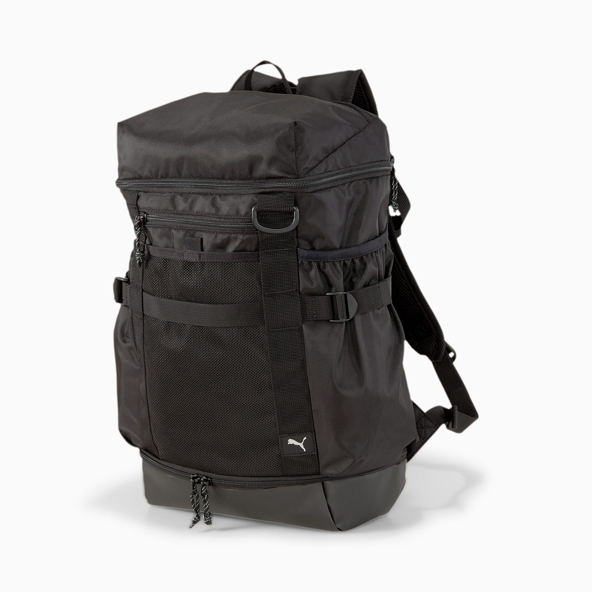 Energy Premium Backpack