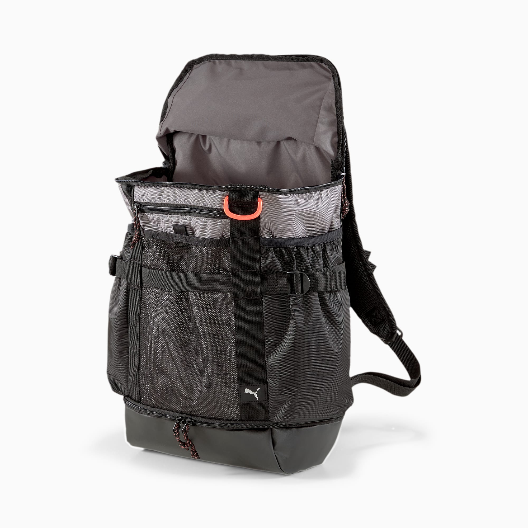 Mochila puma energy premium on sale