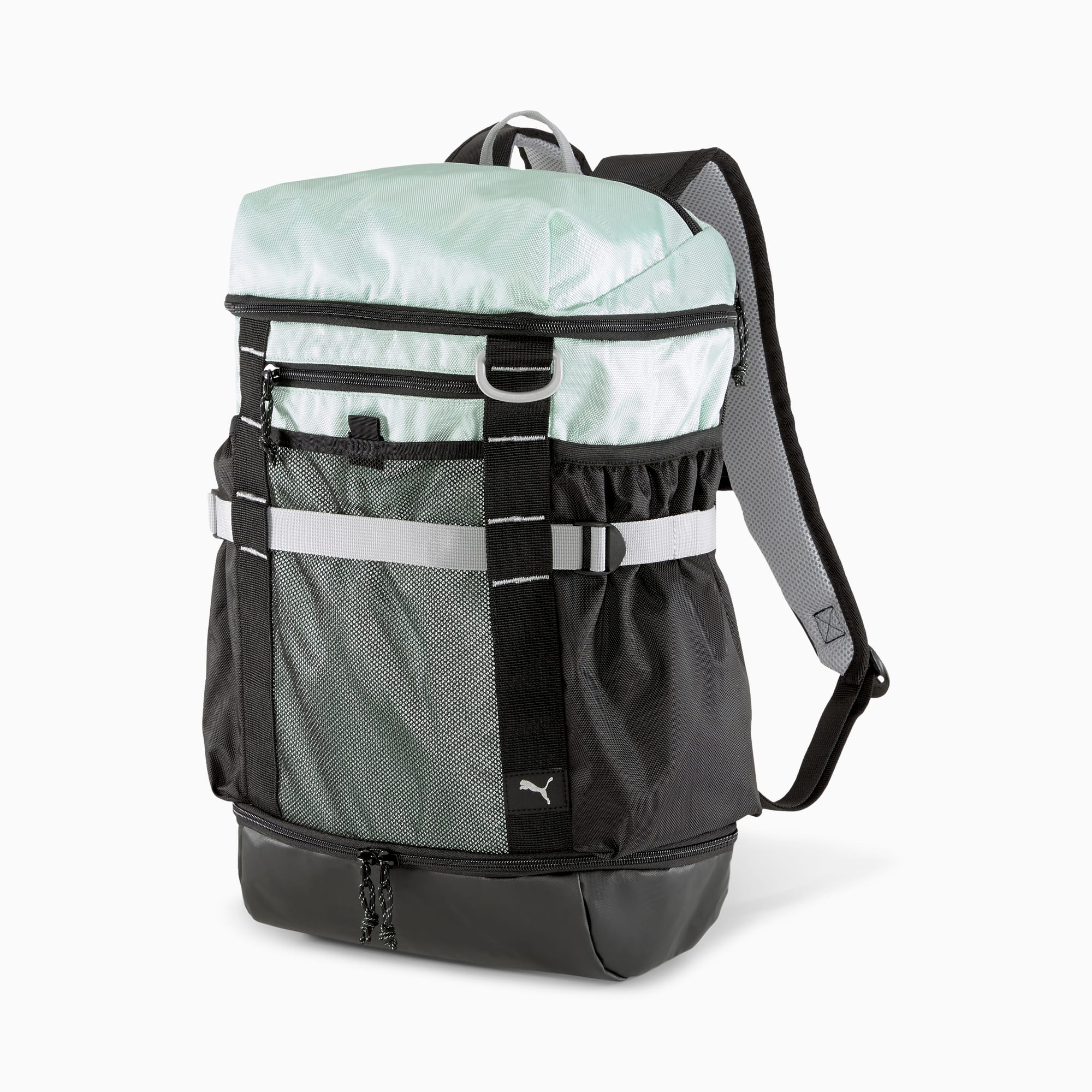 Mochila puma online energy premium