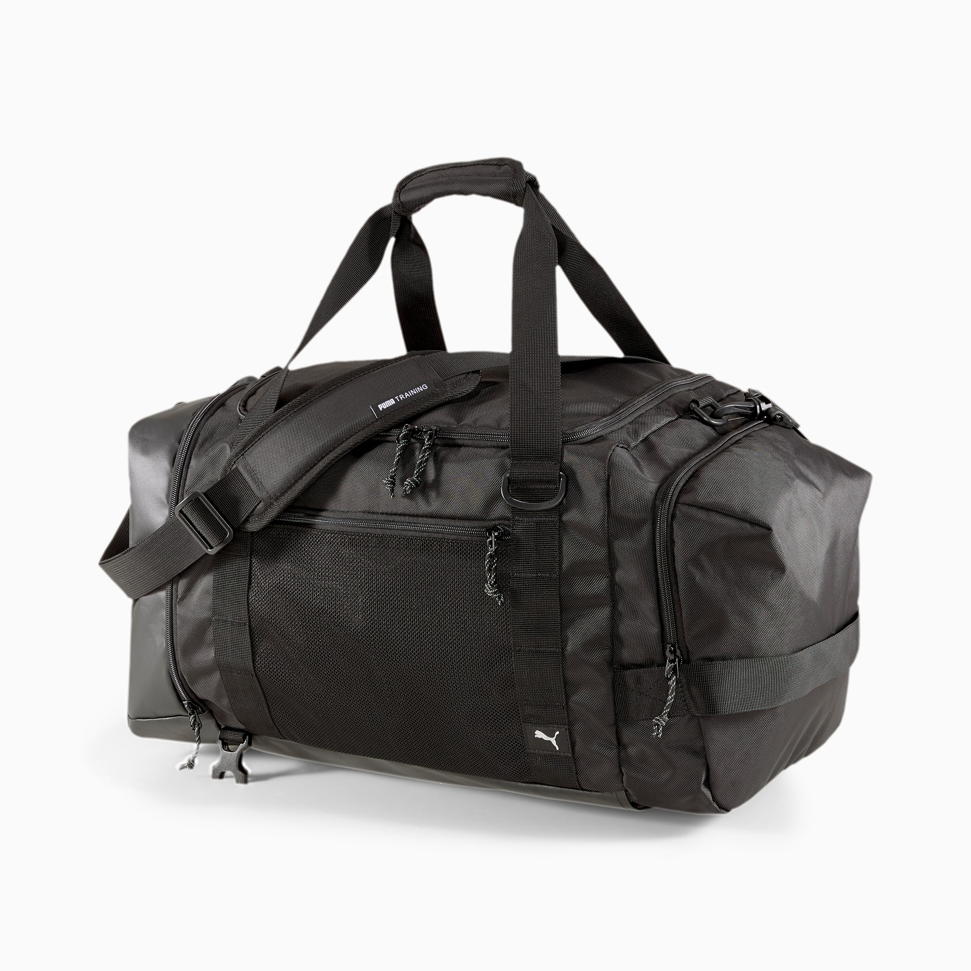 Puma energy 2 way duffle bag hotsell