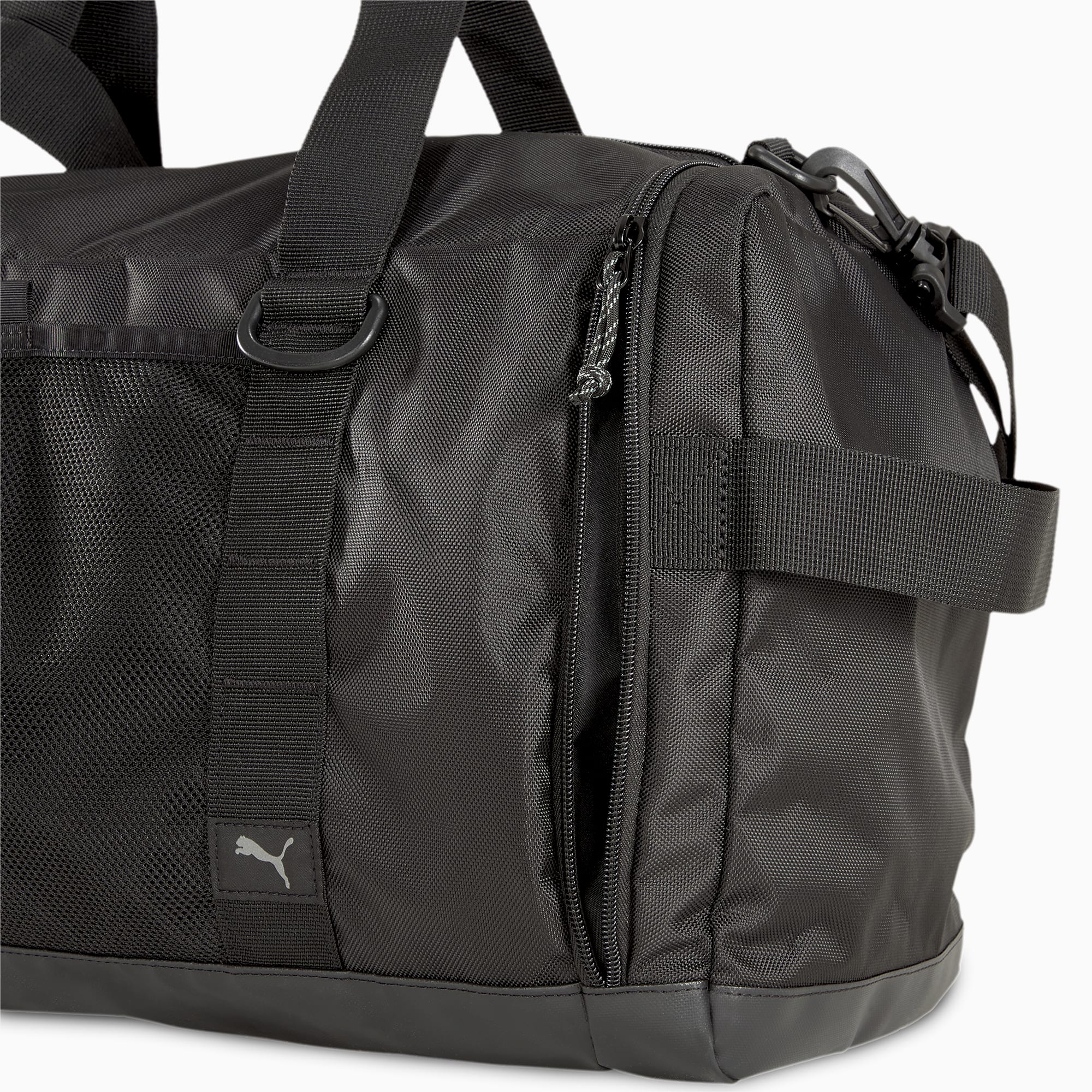 Evercat rotation clearance duffel bag