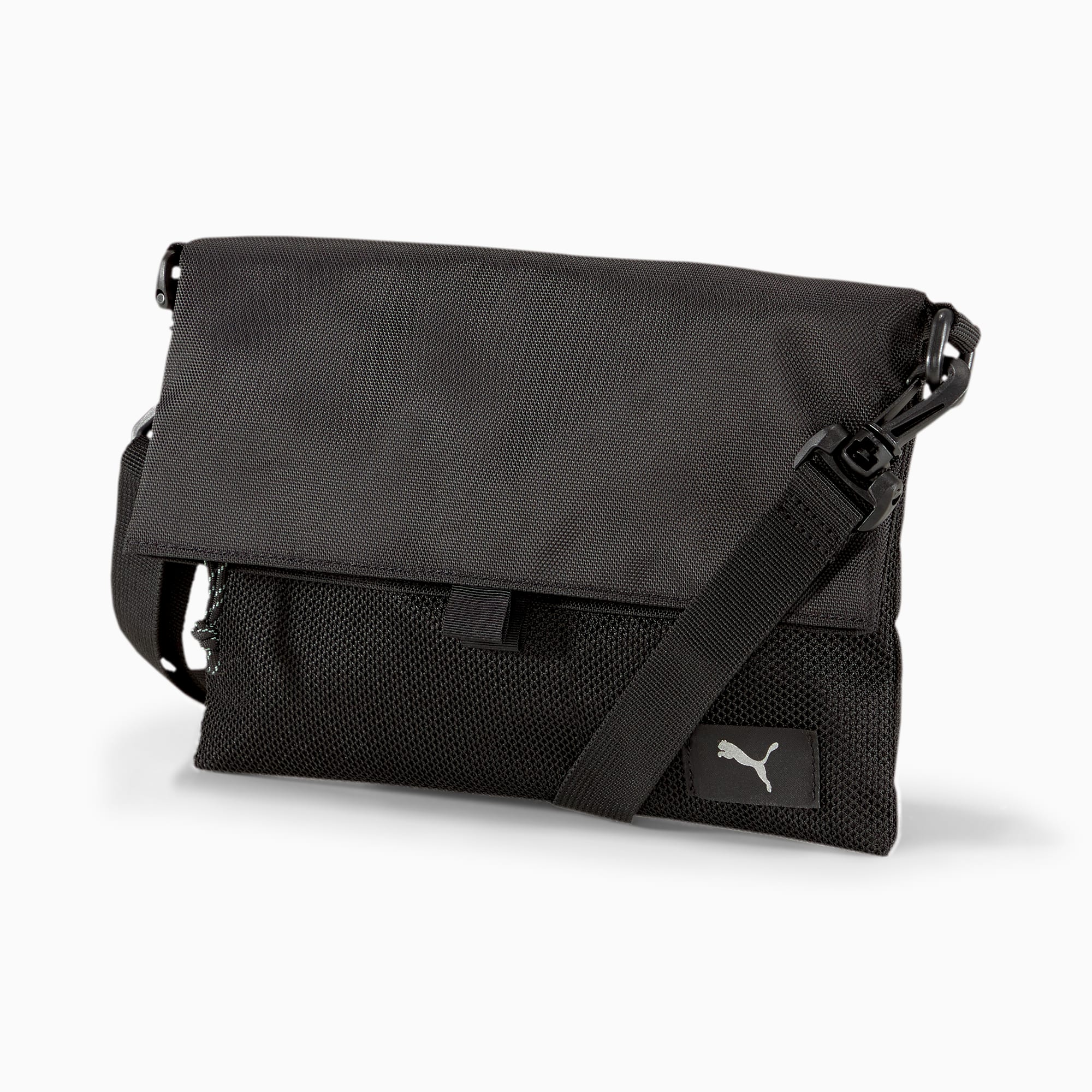 Puma sacoche clearance