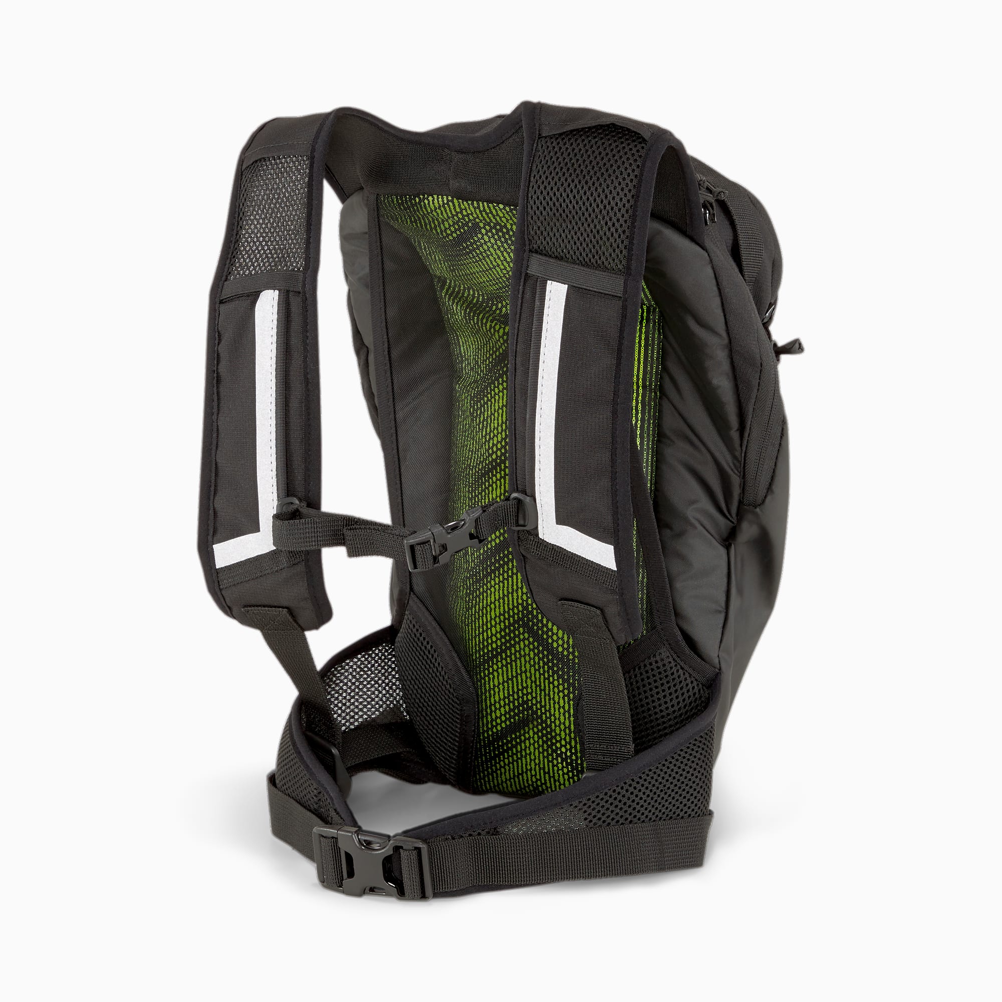 Running Backpack | PUMA Backpacks | PUMA