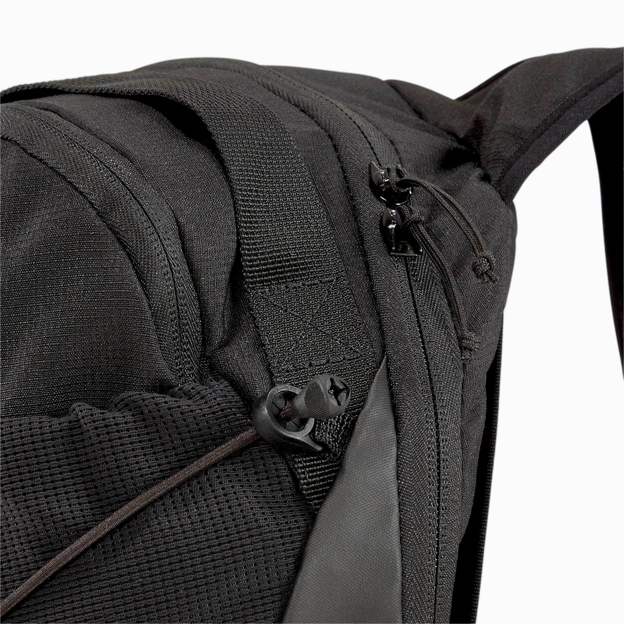Running Backpack PUMA