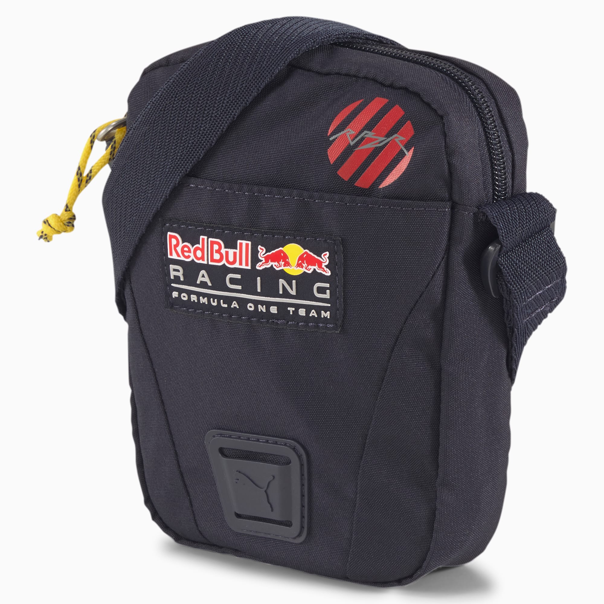 Red Bull Racing Portable Shoulder Bag 