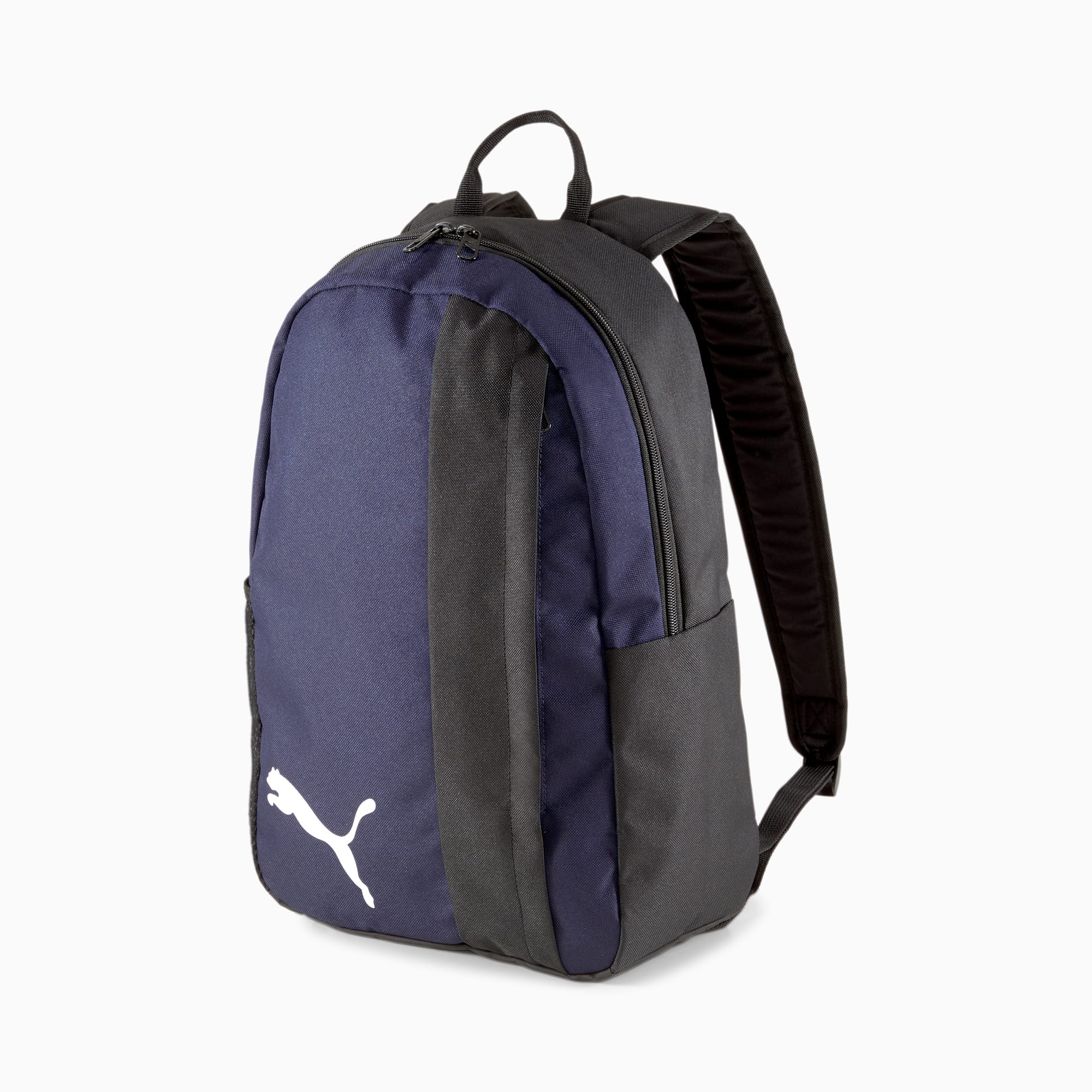Puma 2025 backpack online