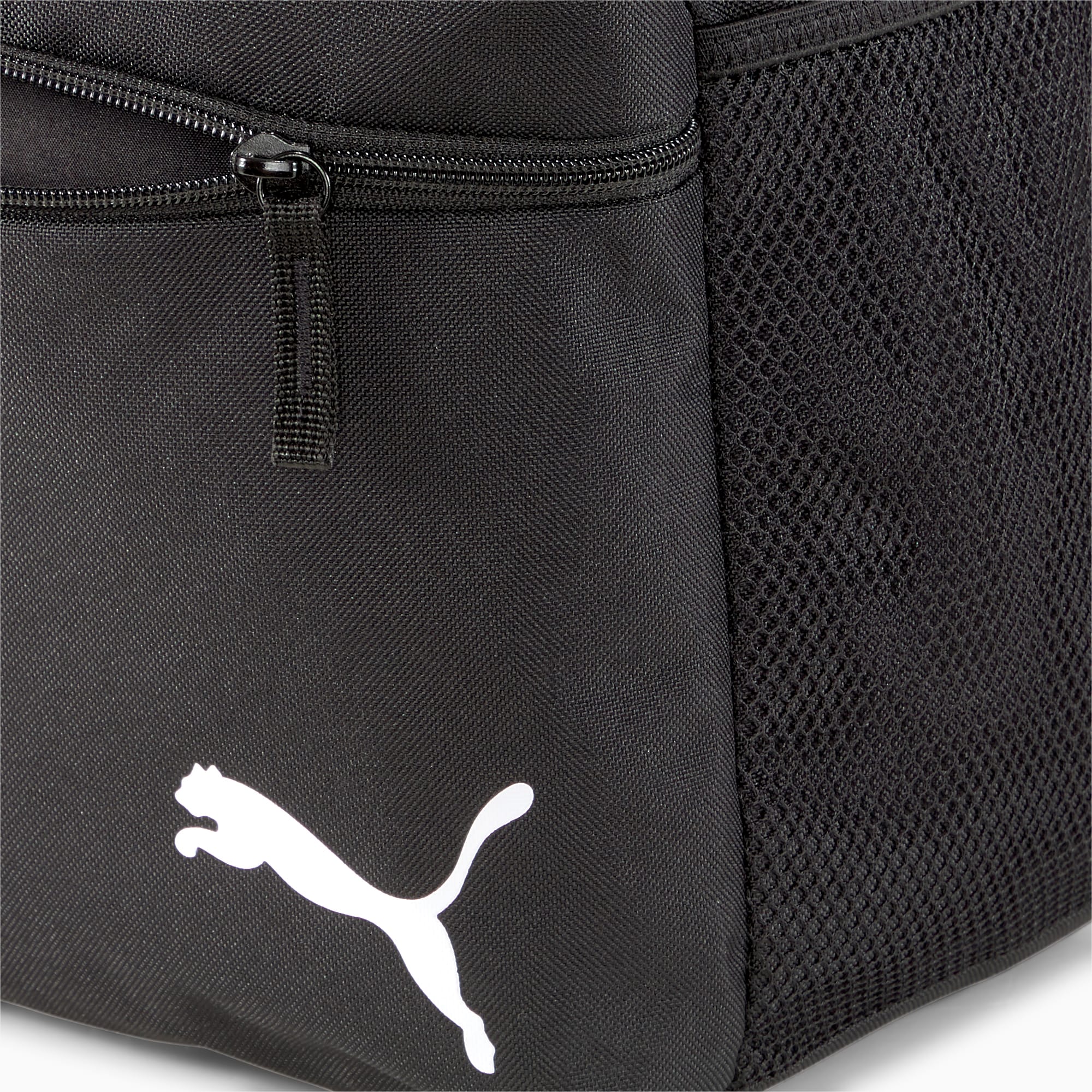 Puma shop goal backpack