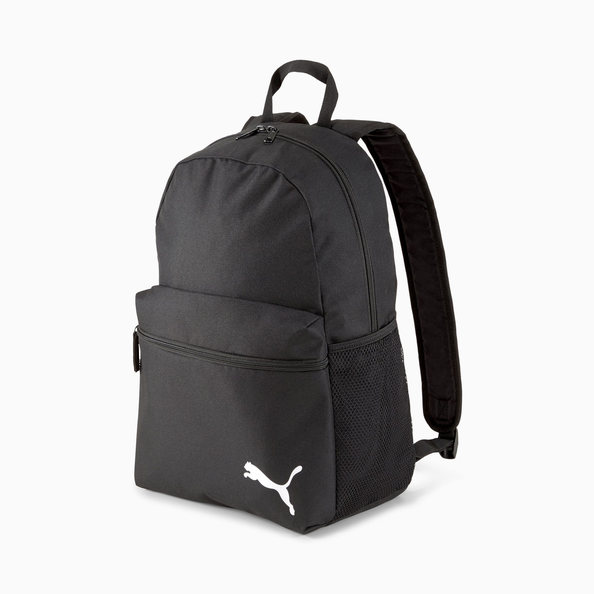Puma si outlet