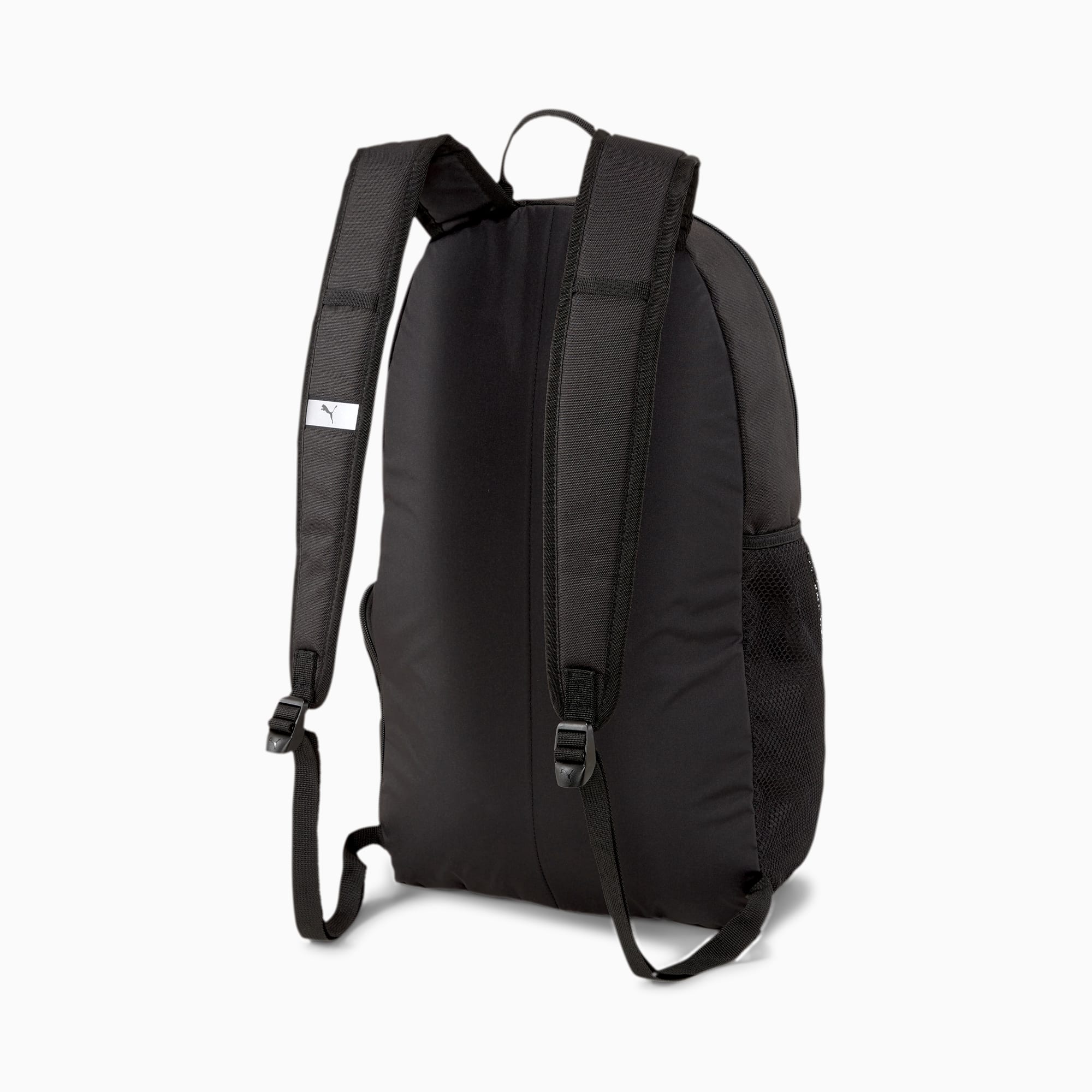 Sac a dos puma 2017 store