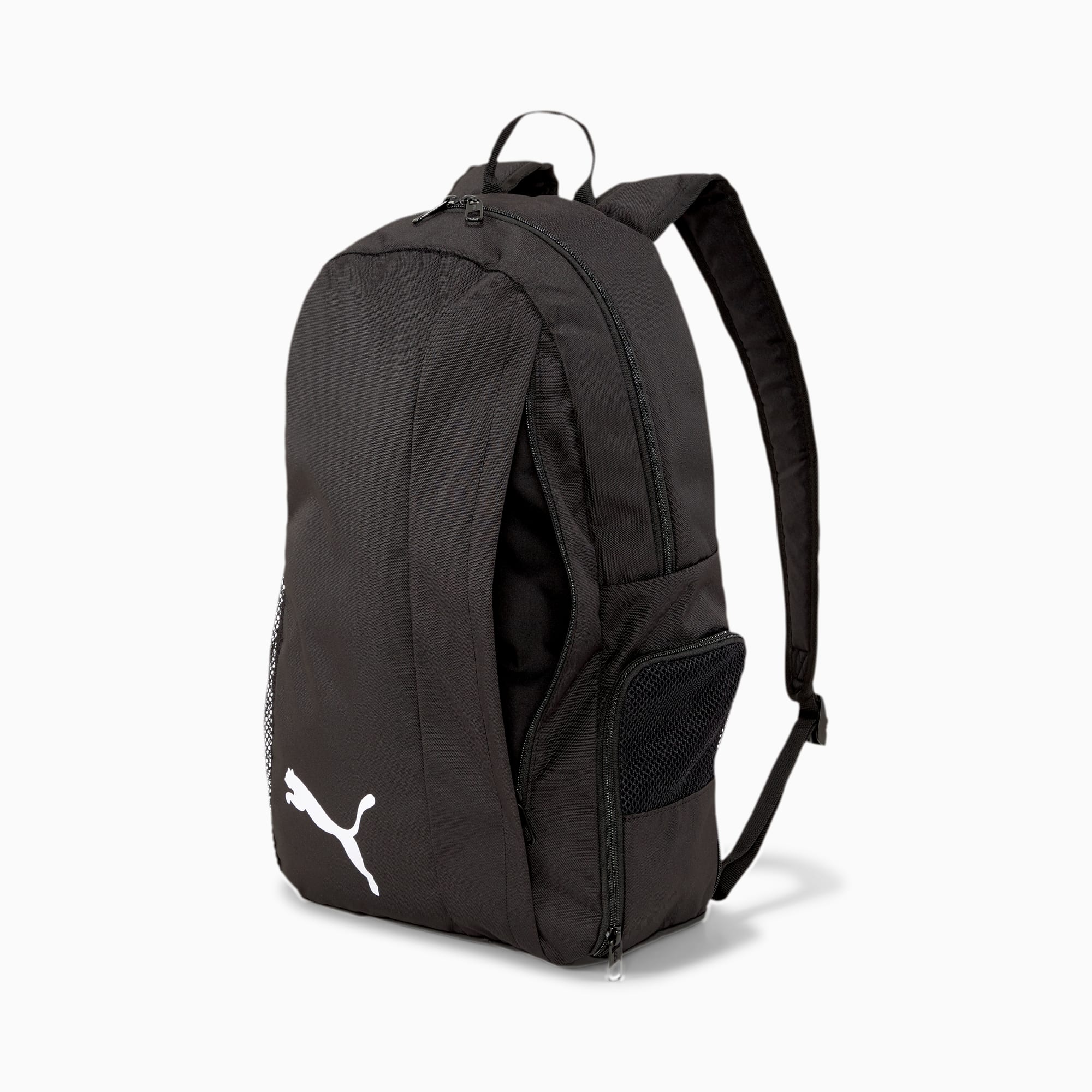 Sac a dos puma noir deals
