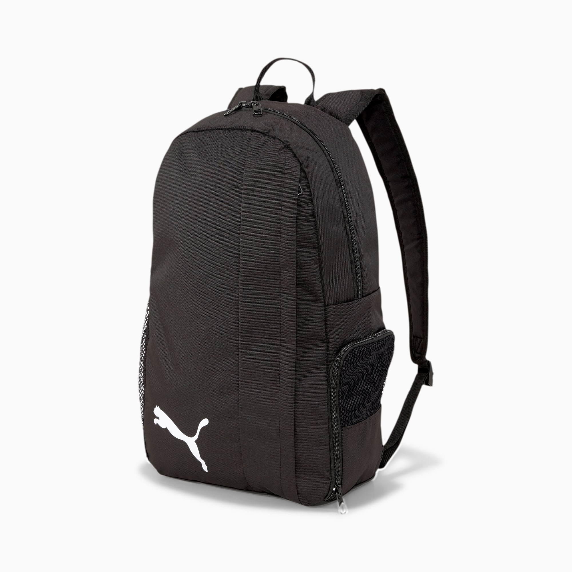 Sac a dos puma france deals