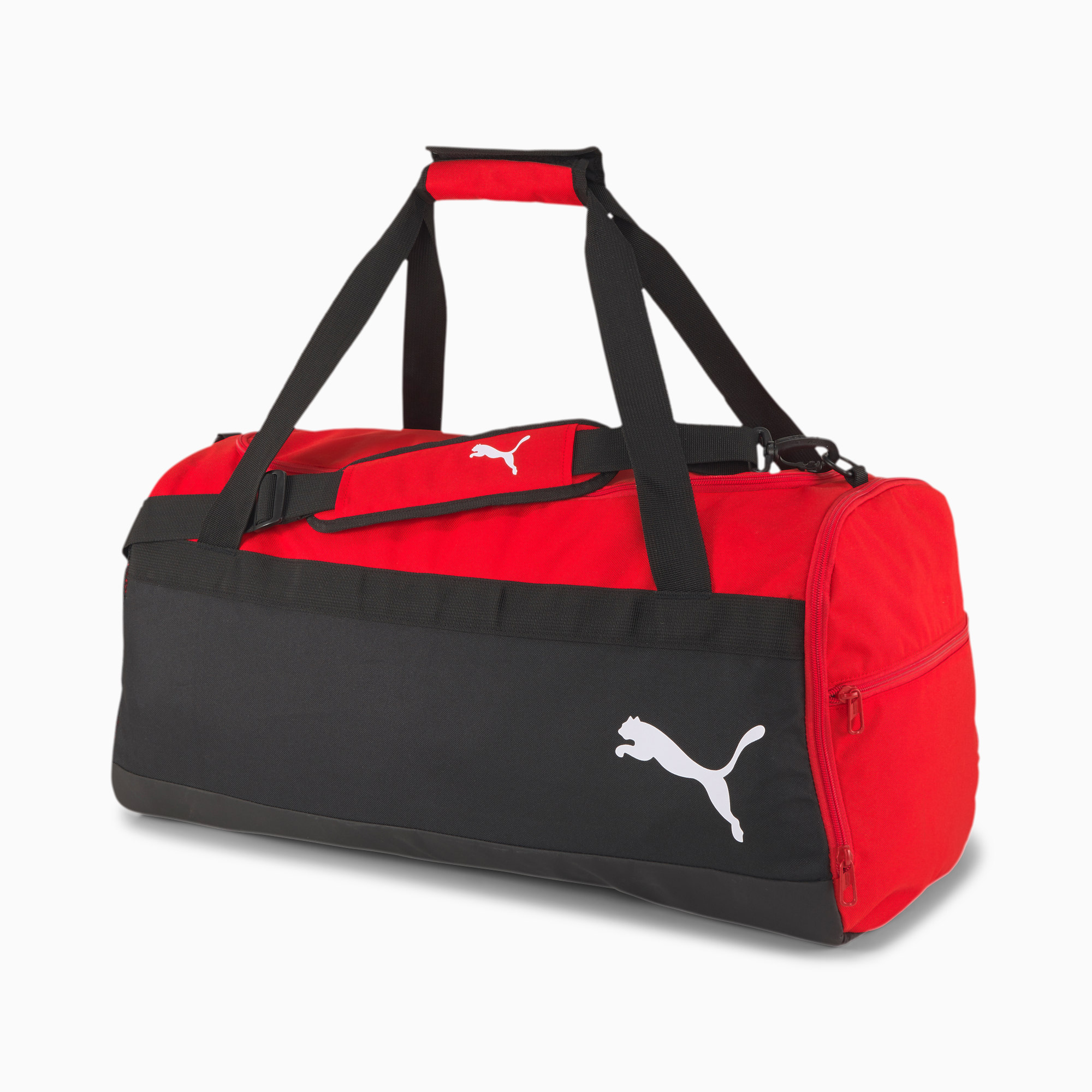 Puma сумка спортивная individualrise small Bag