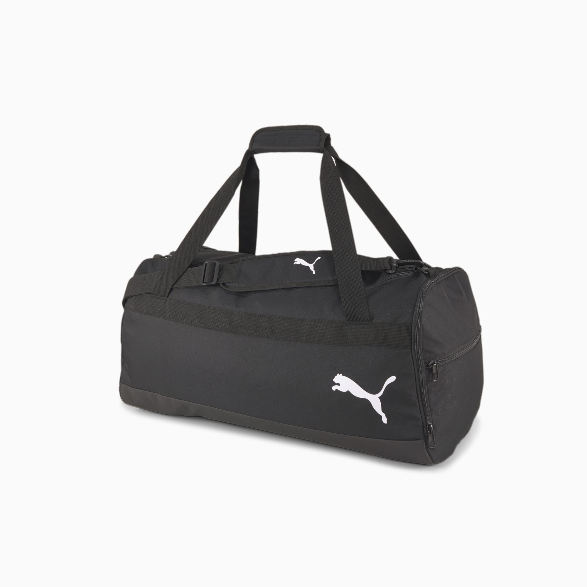 Nike Brasilia 6 Duffel Bag (Medium, VOLT/BLACK/BLACK) : :  Clothing, Shoes & Accessories