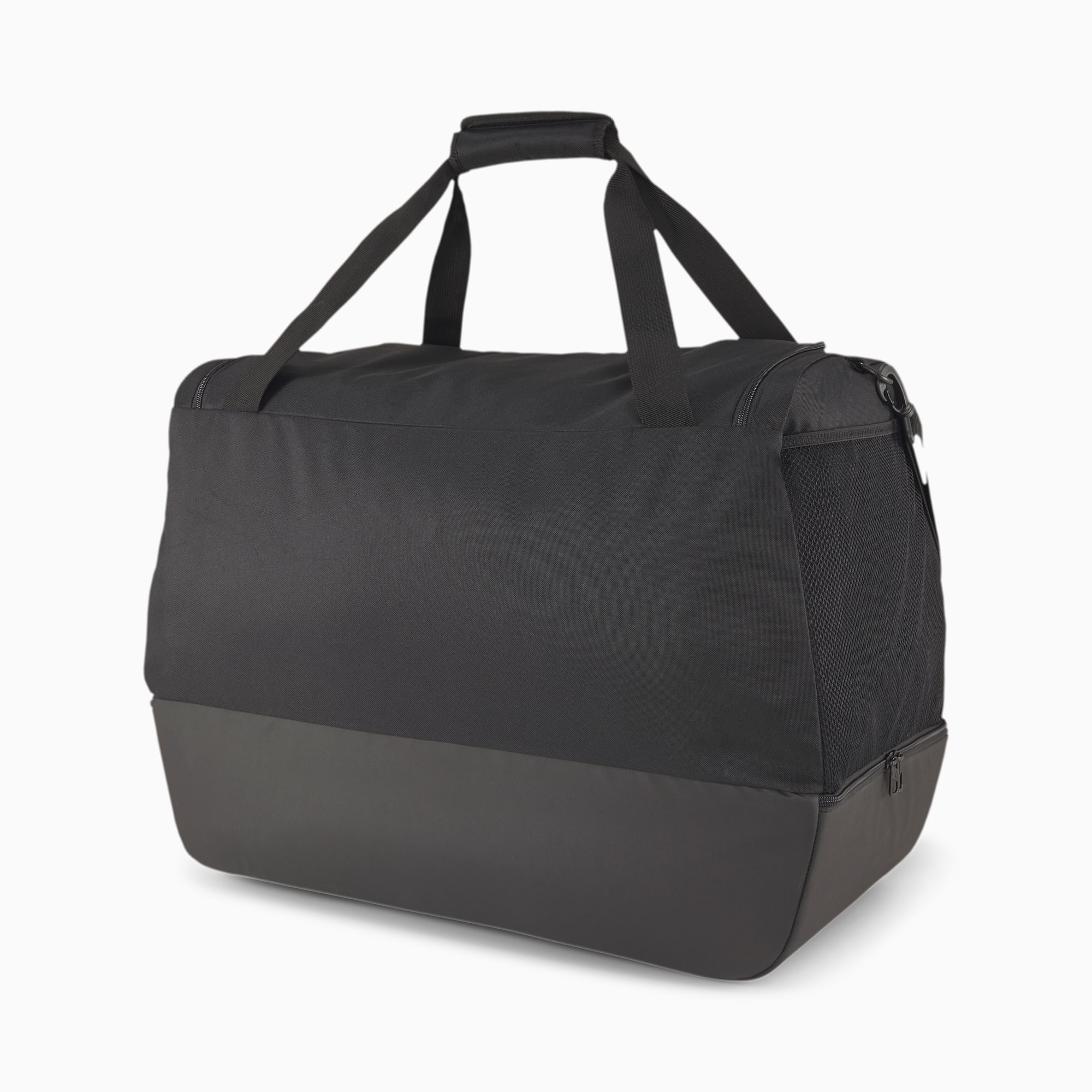 Sac de foot puma on sale