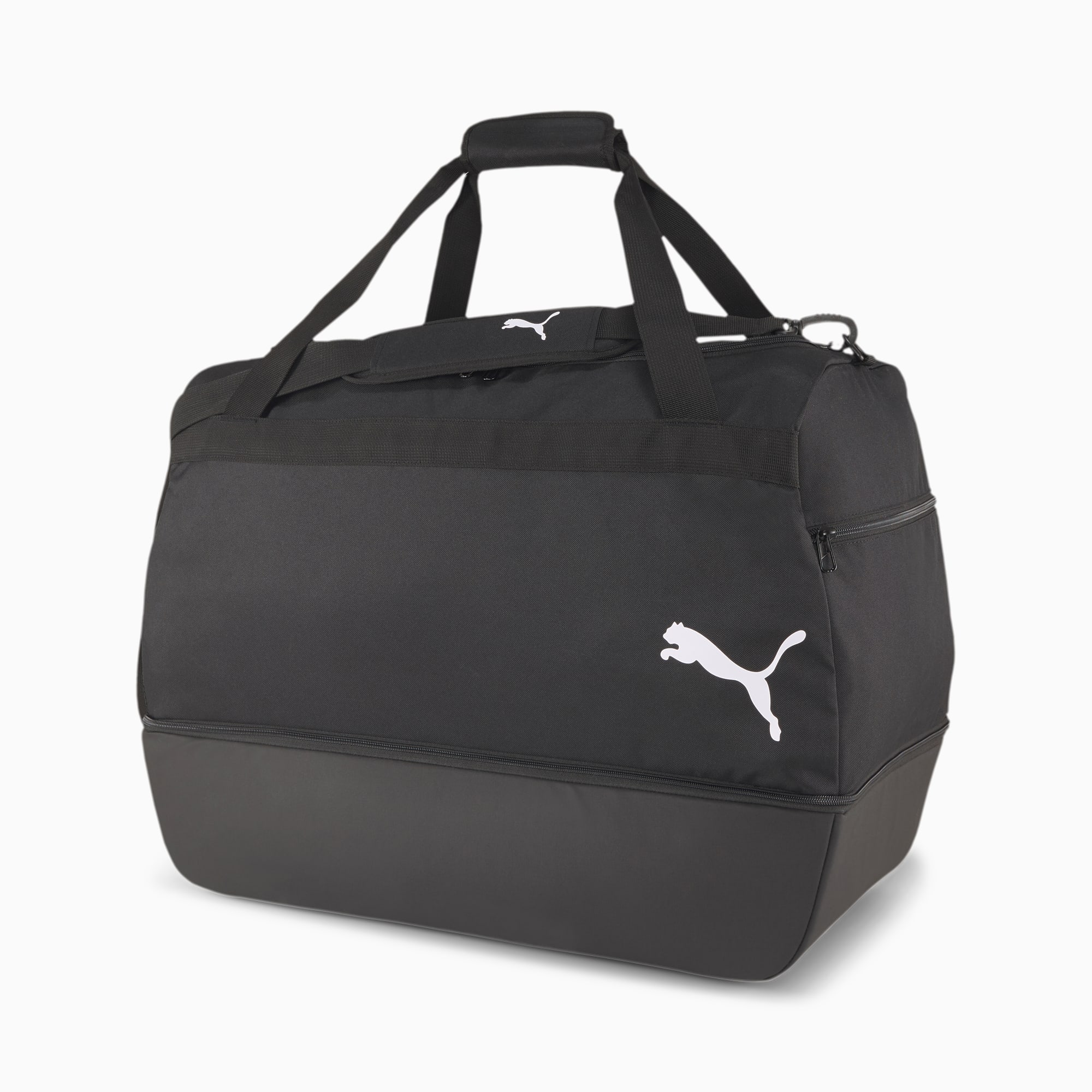 Bolsa de f tbol teamGOAL PUMA