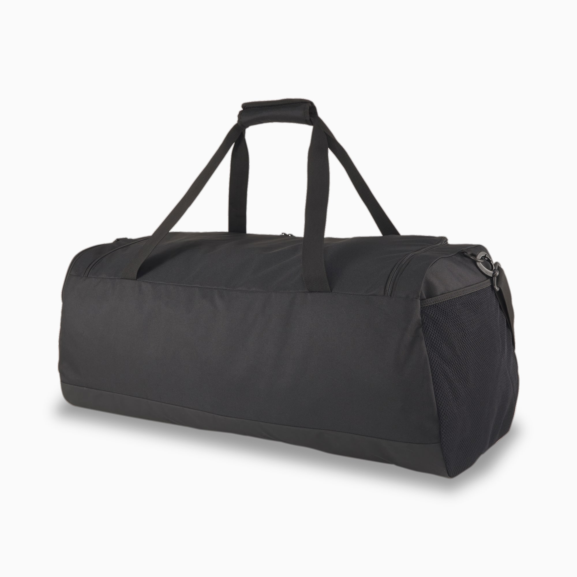 teamGOAL Large Duffel Bag PUMA