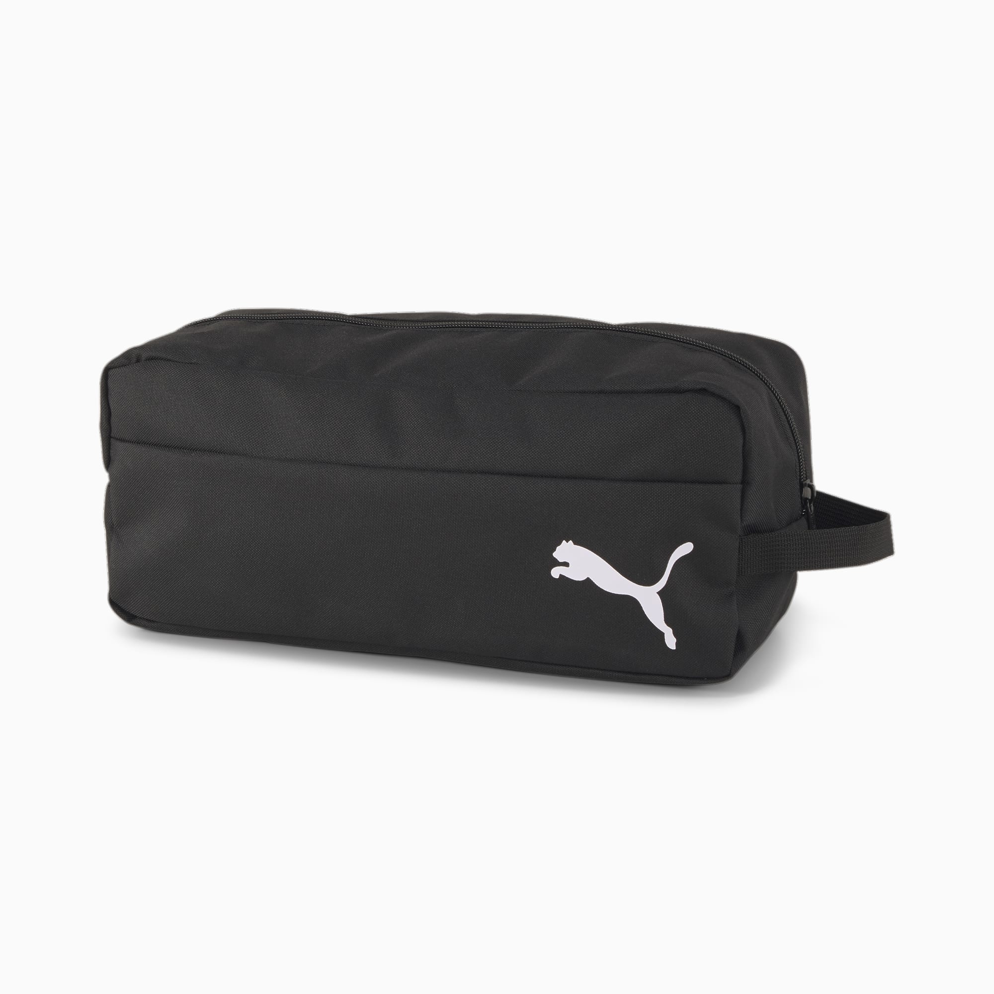 puma shoes and bags