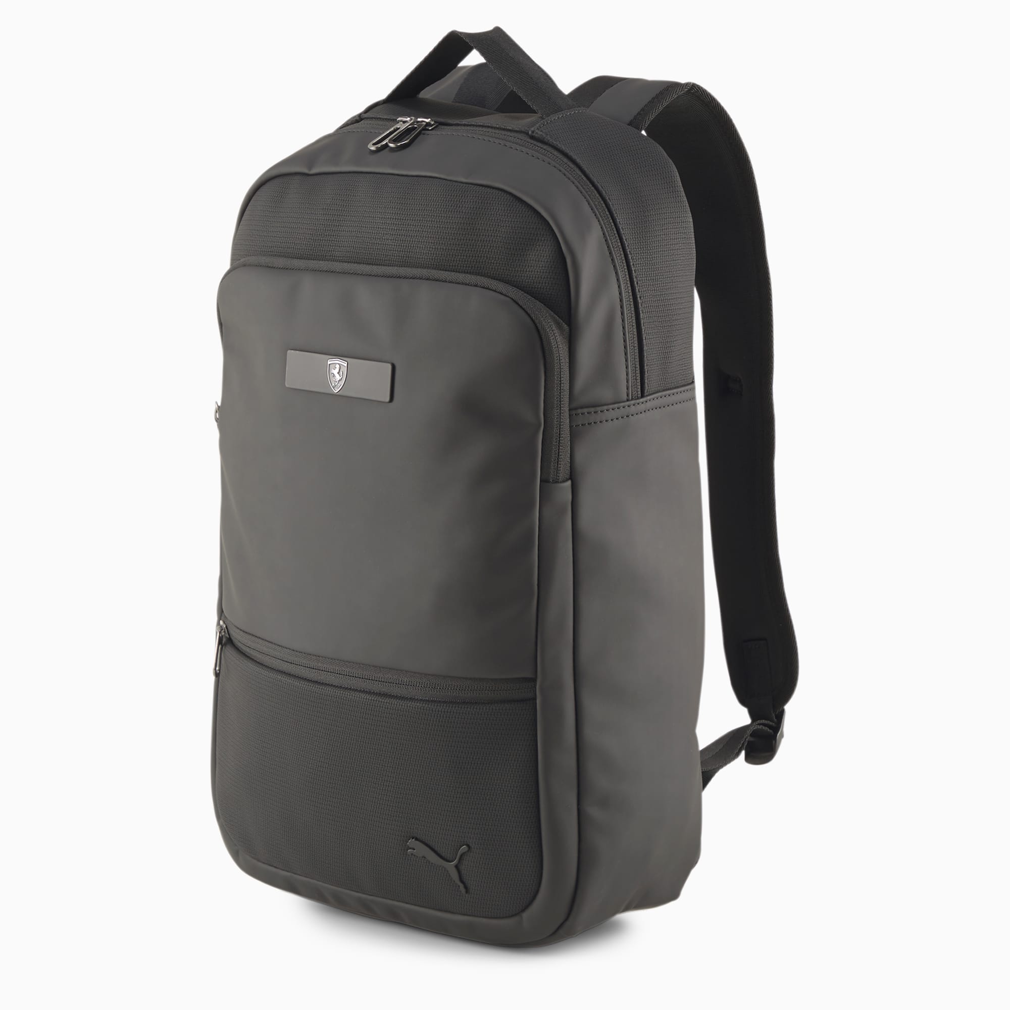 puma ferrari backpack at lowest price