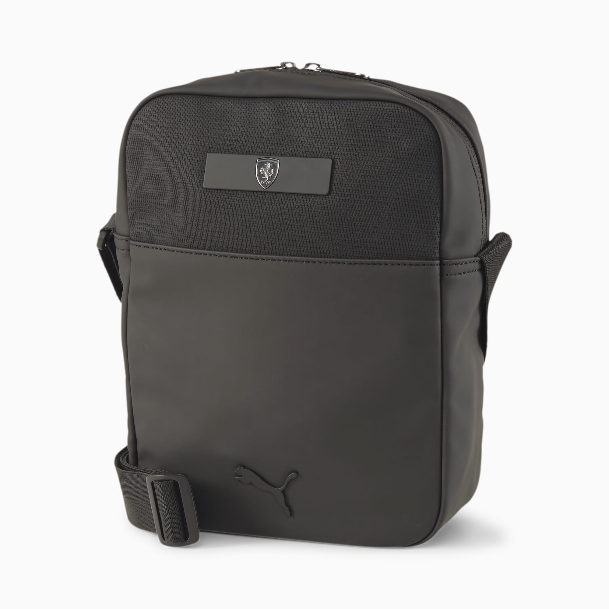 puma laptop messenger bag