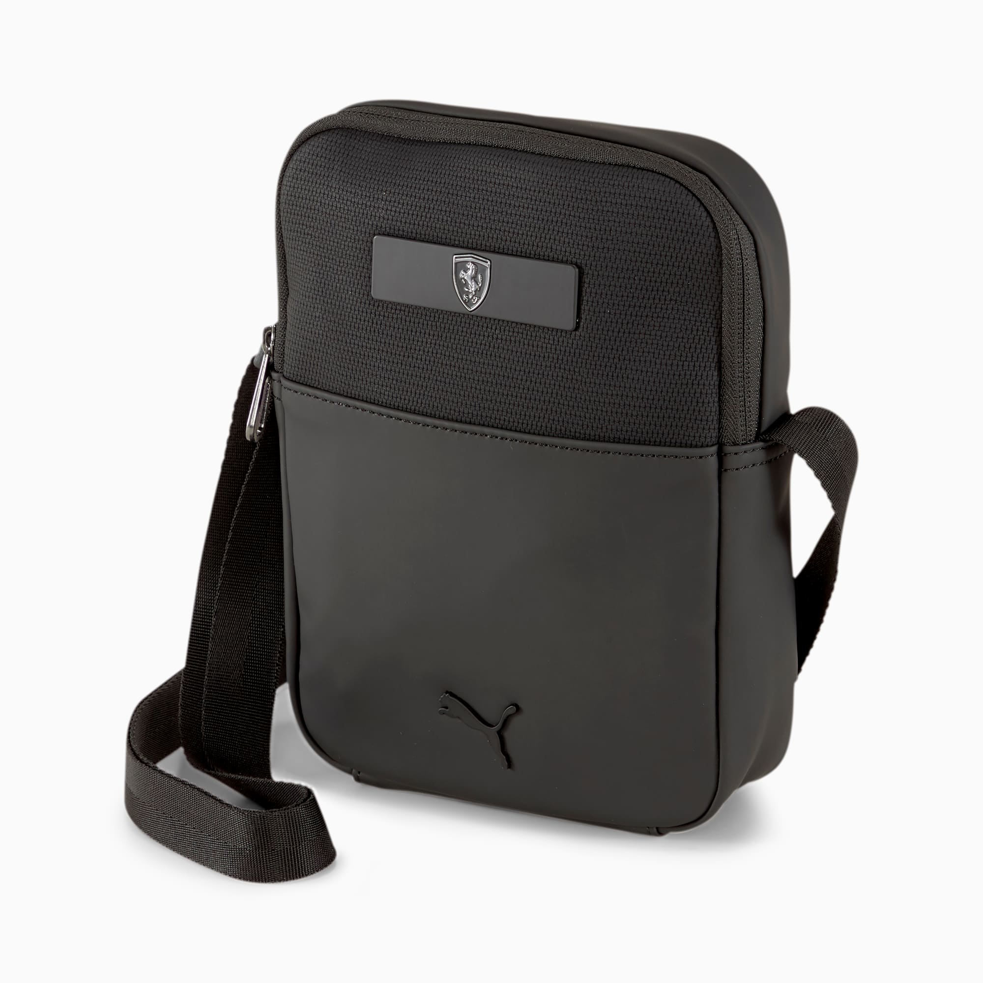 Puma small bags hotsell