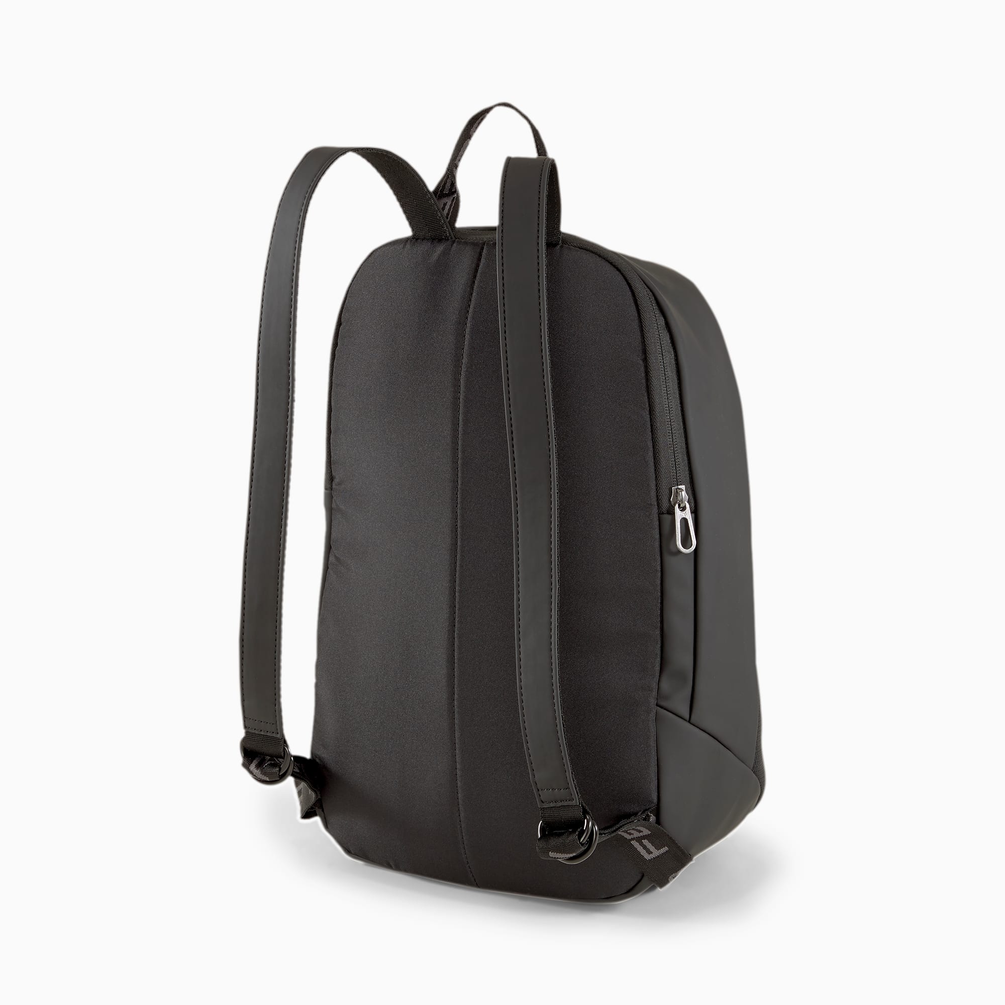 puma ferrari zainetto backpack Cinosural International School