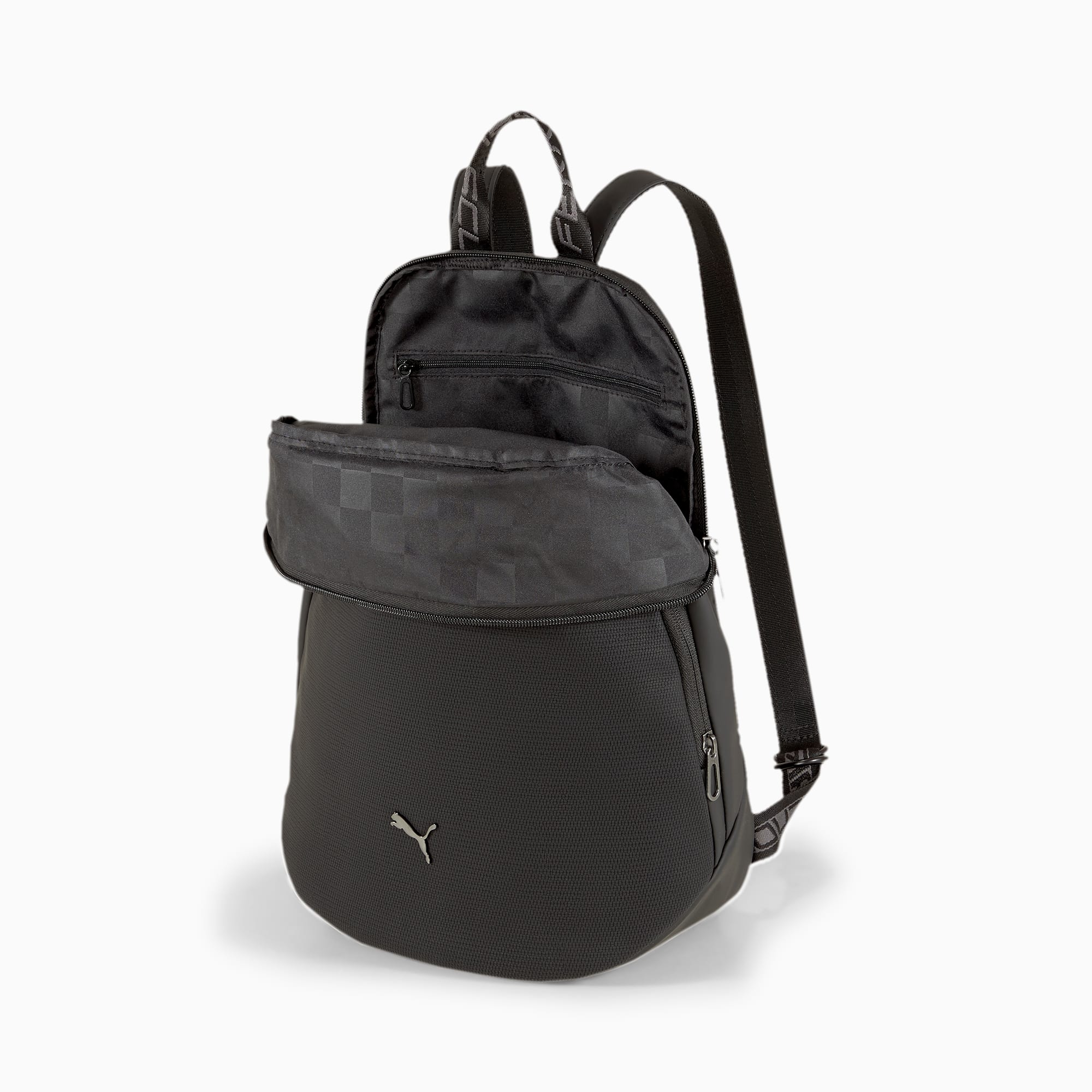 puma scuderia ferrari backpack