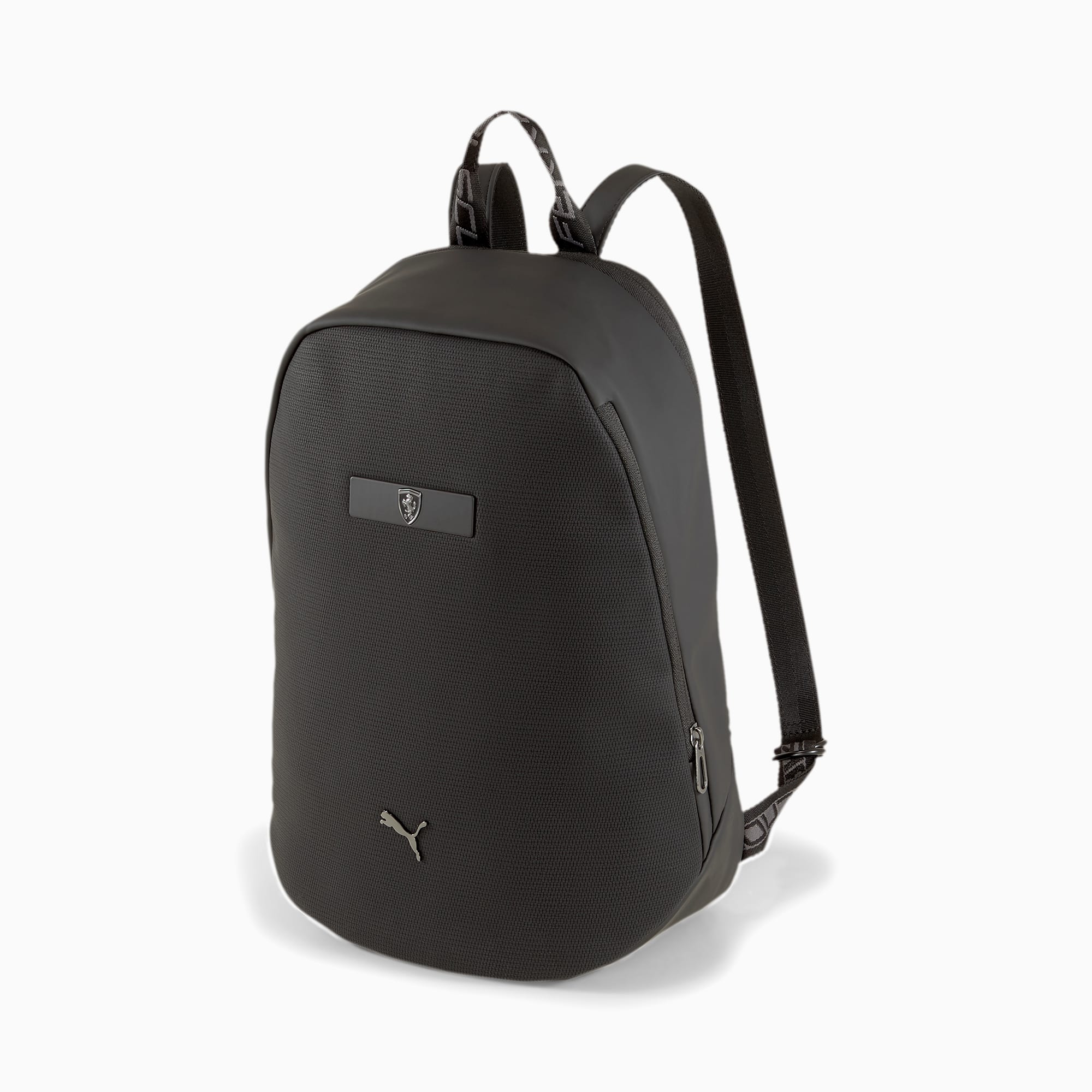 sac a dos puma ferrari