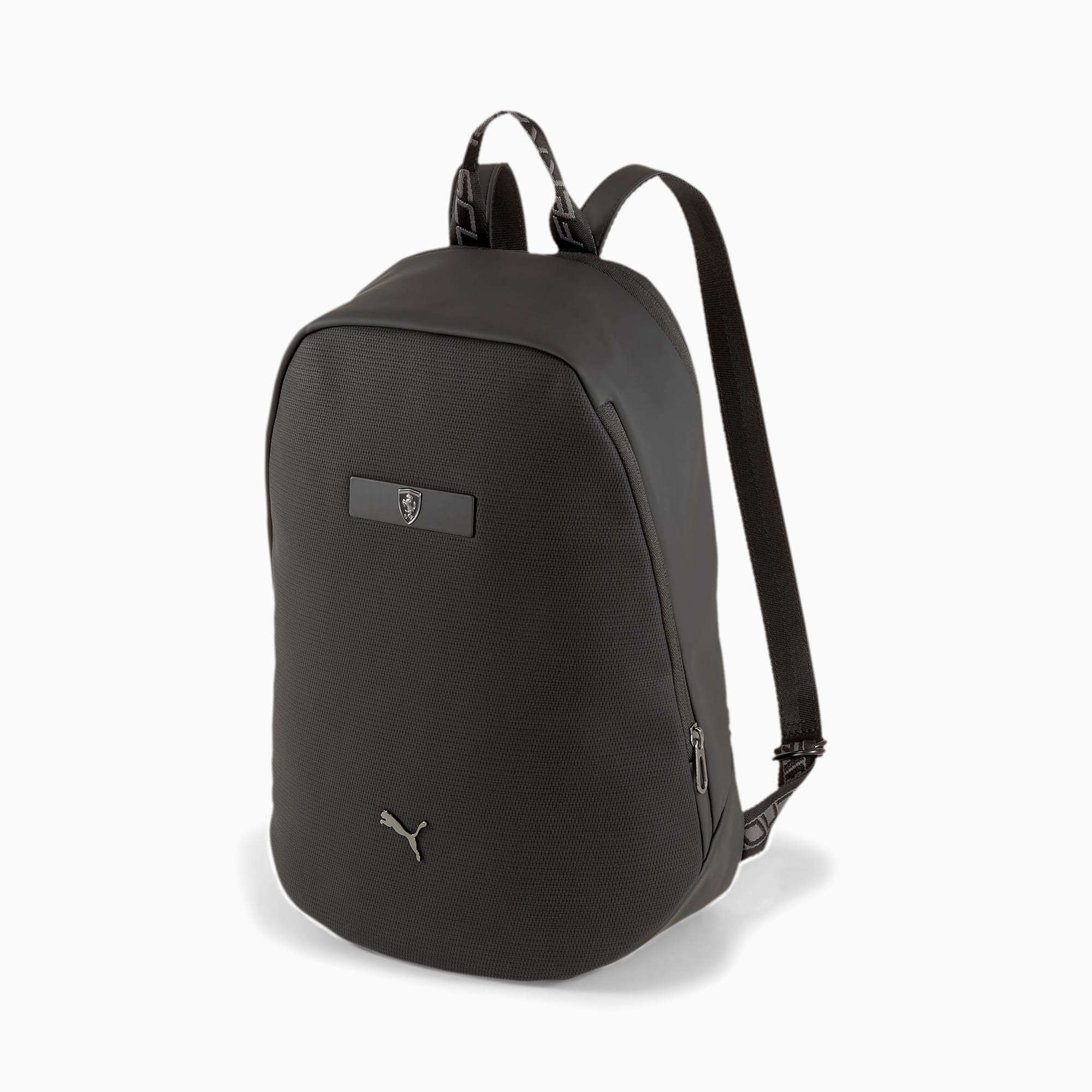 puma scuderia ferrari backpack