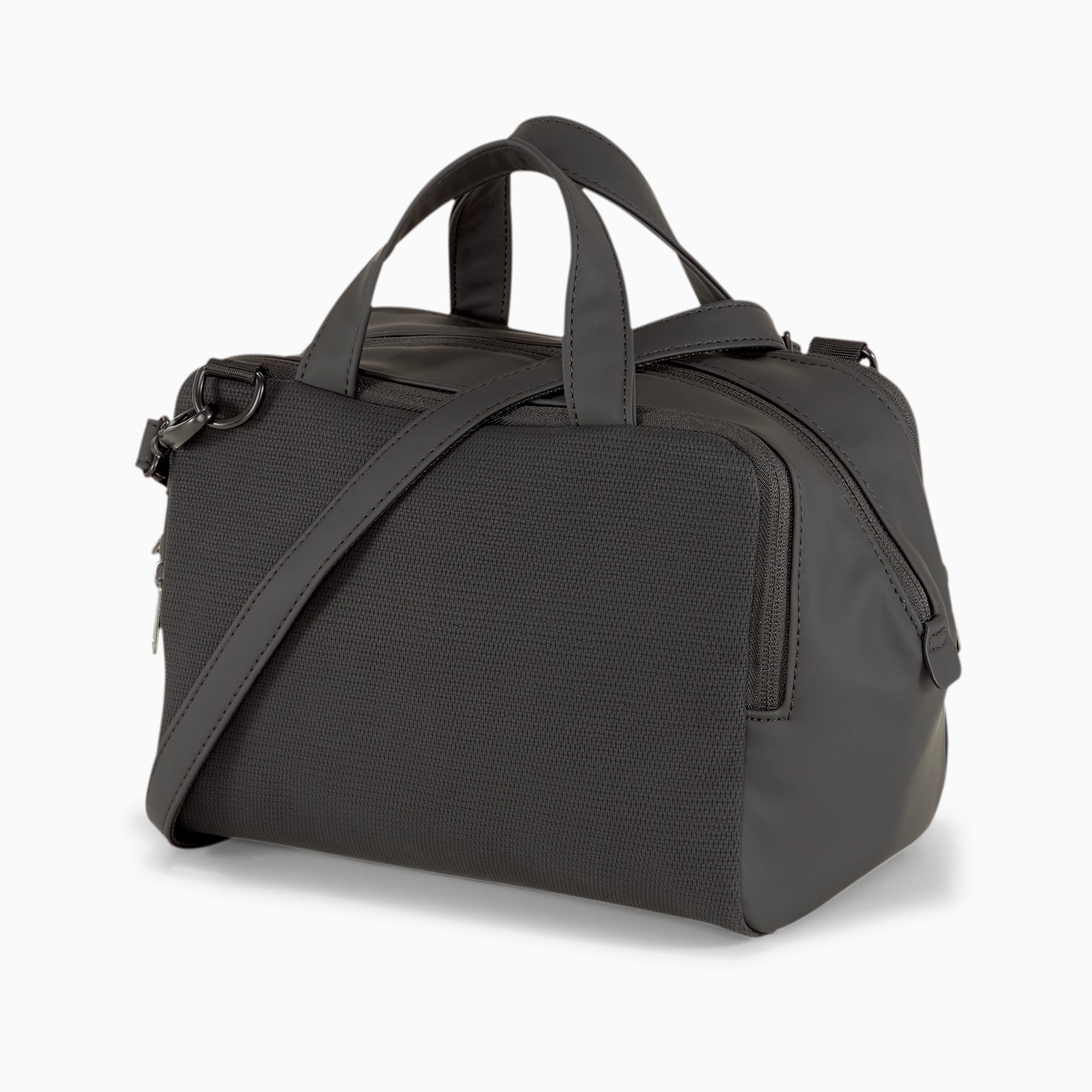Puma ferrari ladies handbag sale