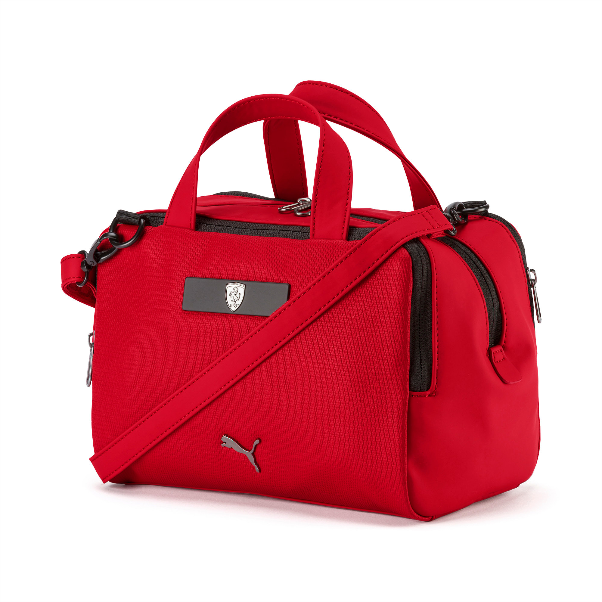 ferrari ls handbag puma