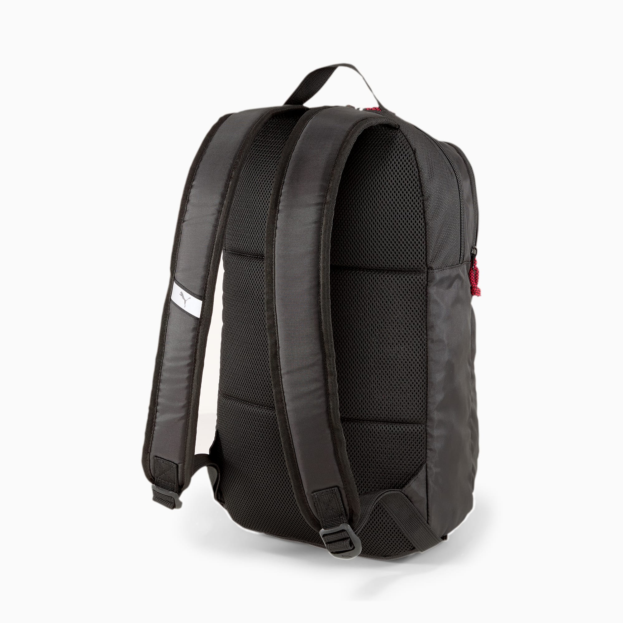 puma ferrari bookbag sale