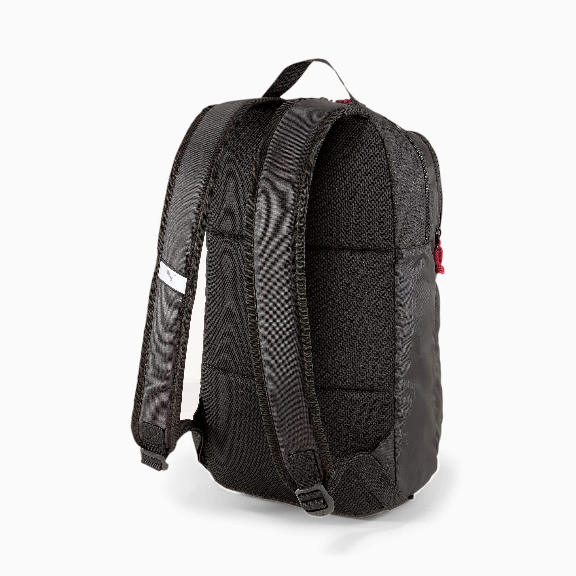 puma ferrari series casual backpack