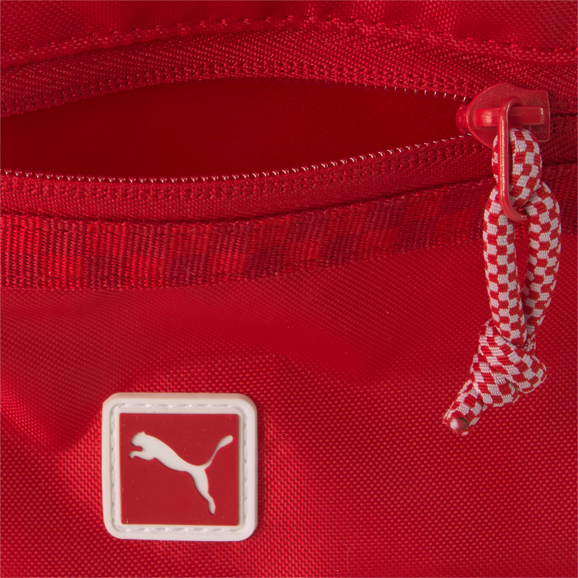 Puma ferrari outlet waist bag