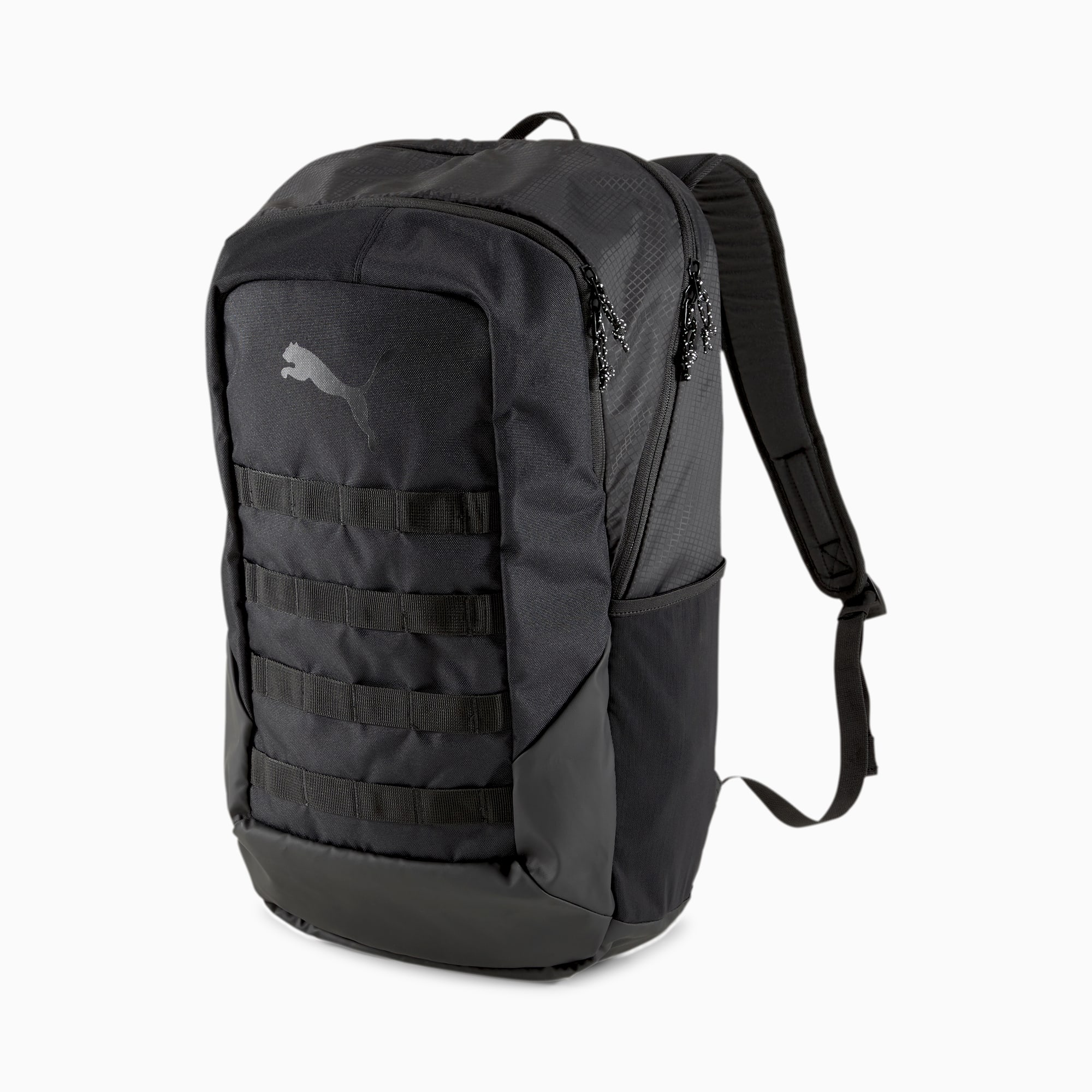 puma large backpack