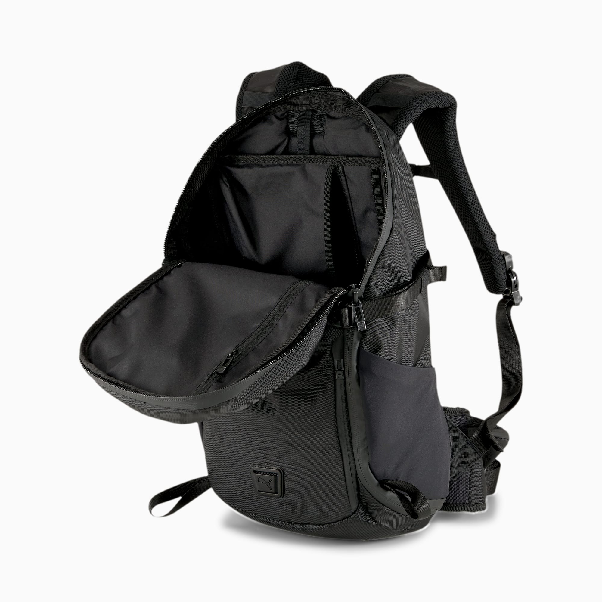 Porsche design backpack sale sale