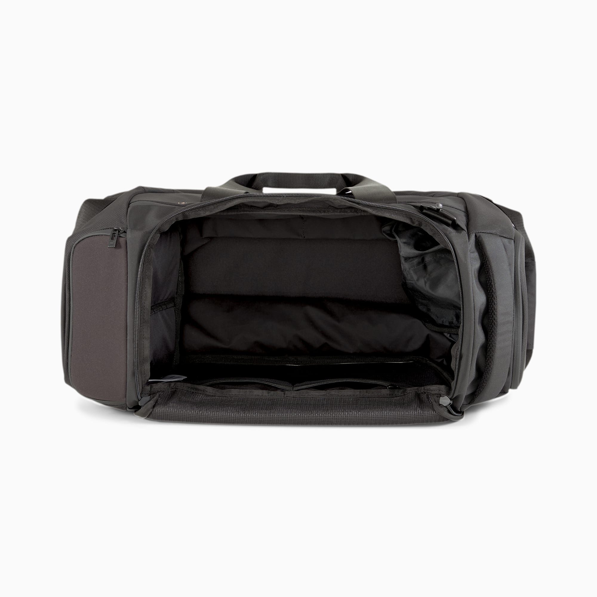 Porsche Design Duffel Bag