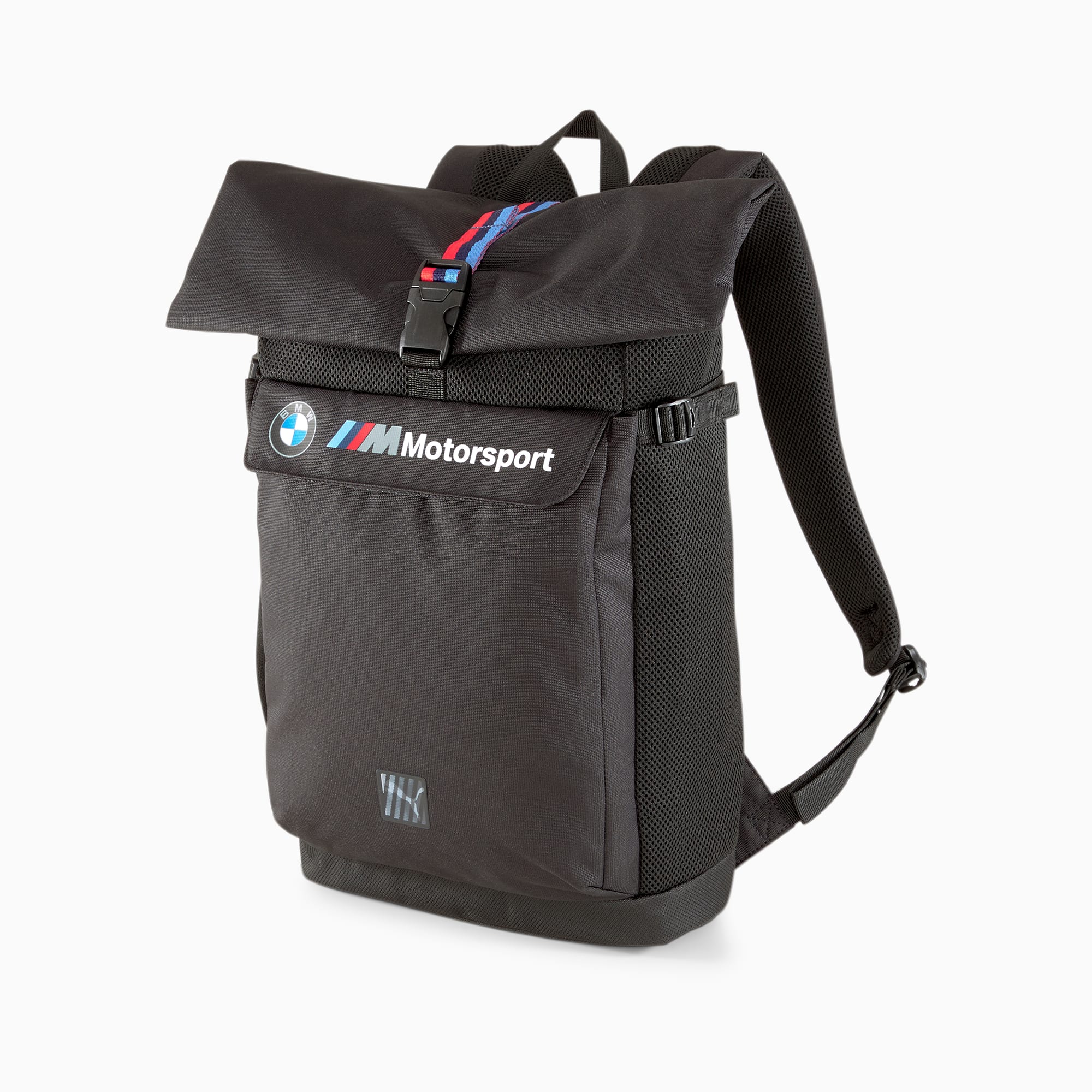 bmw m motorsport backpack