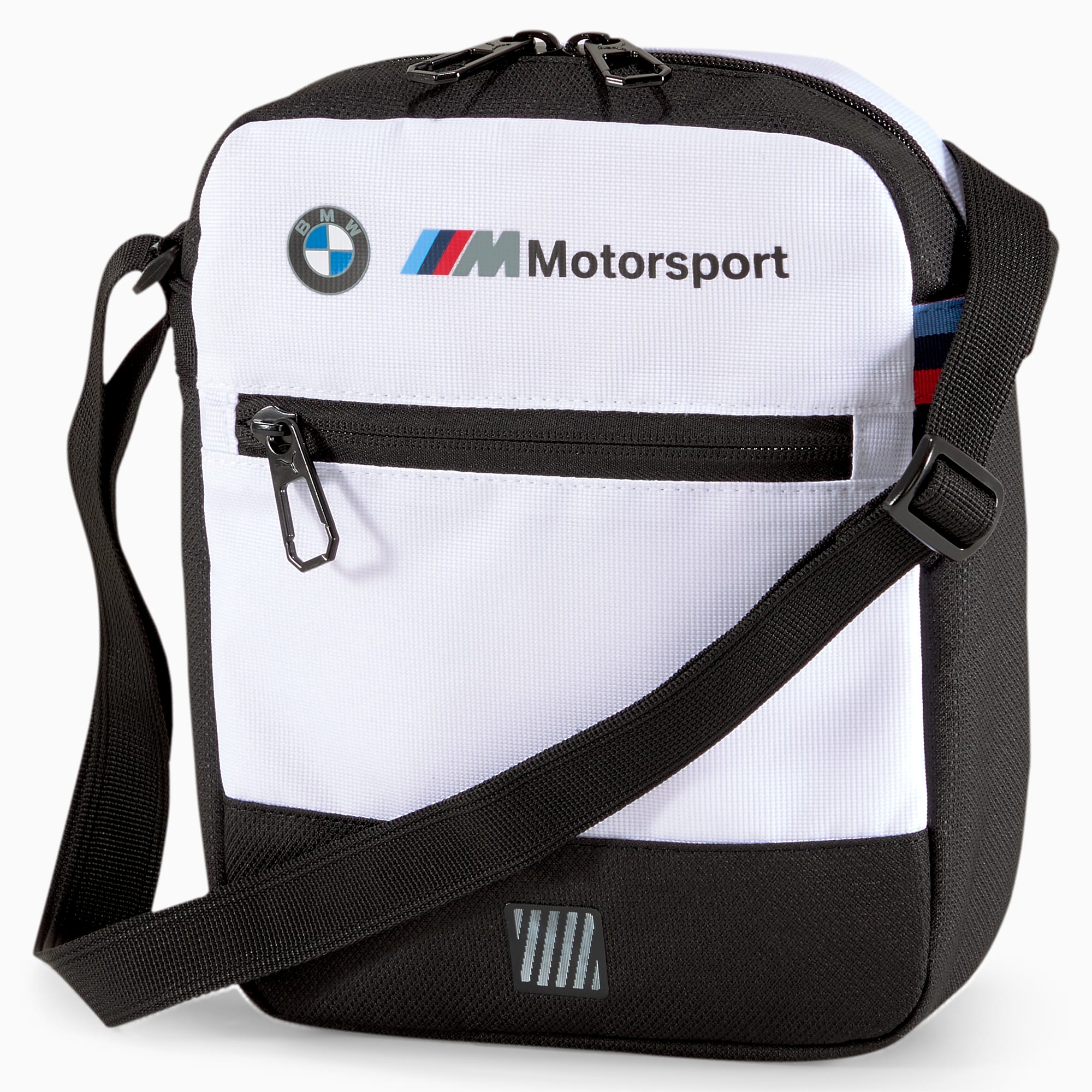 puma bmw bag 2015