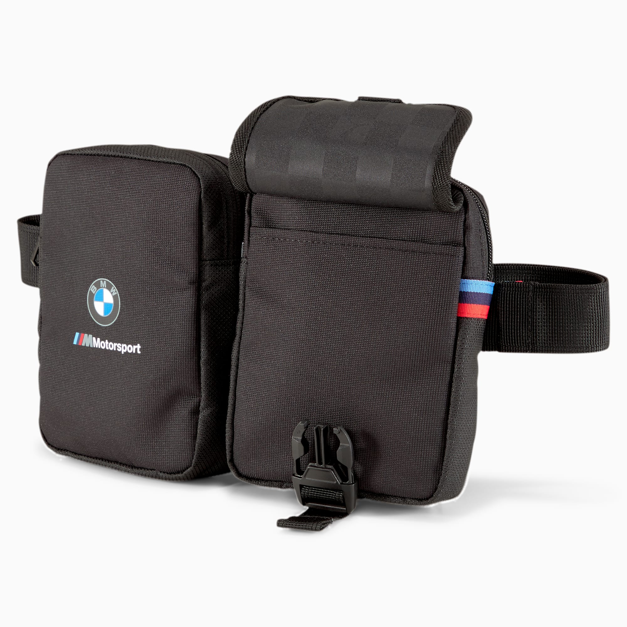 Puma bmw sling bag online