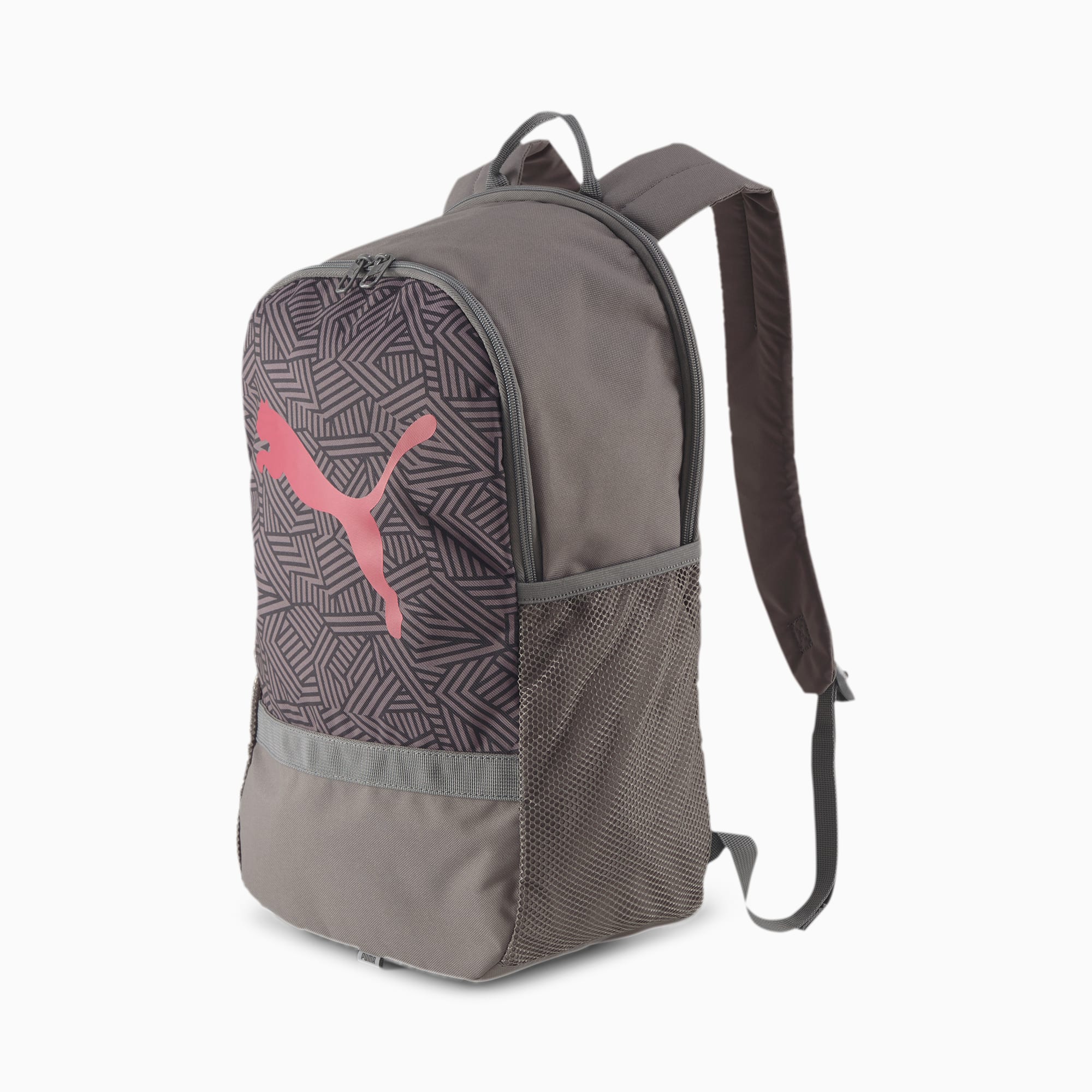 Puma beta backpack deals