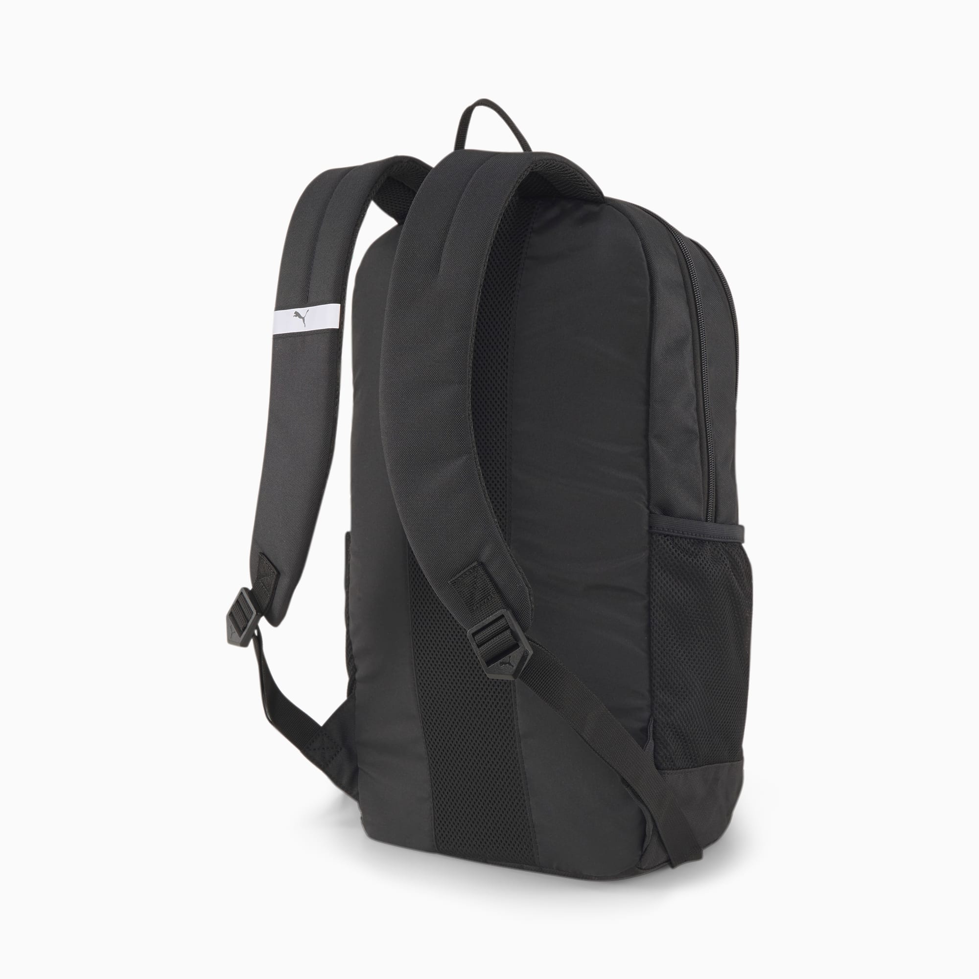 Deck Backpack