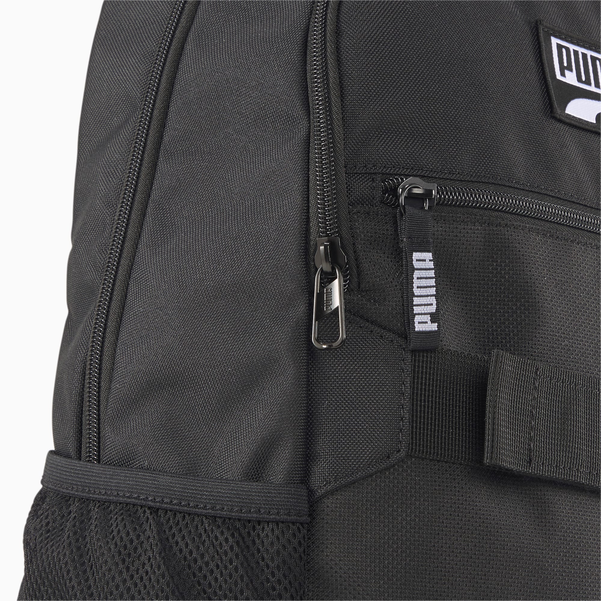 Puma puma deck backpack Mochila de Hombre