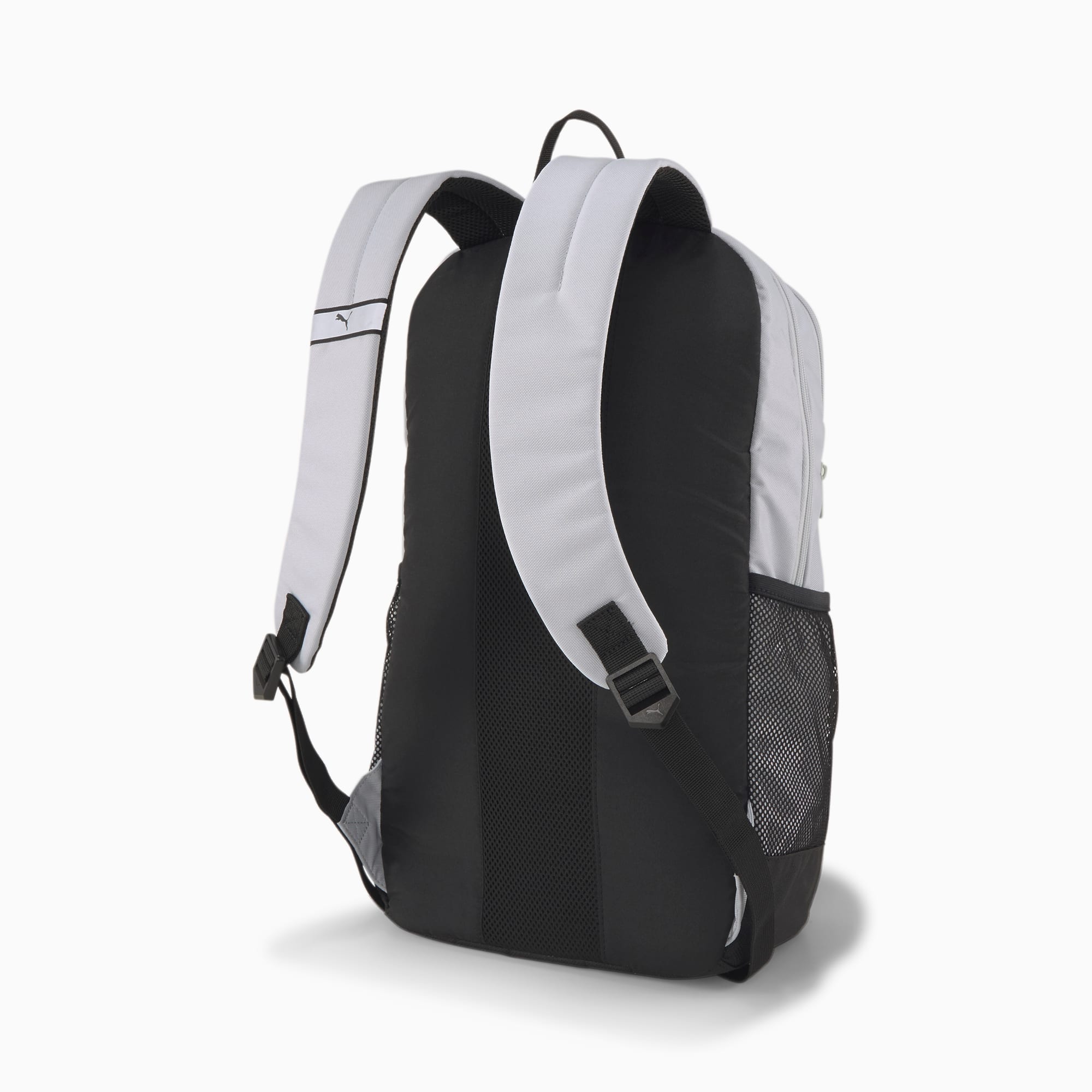 sac a dos puma france