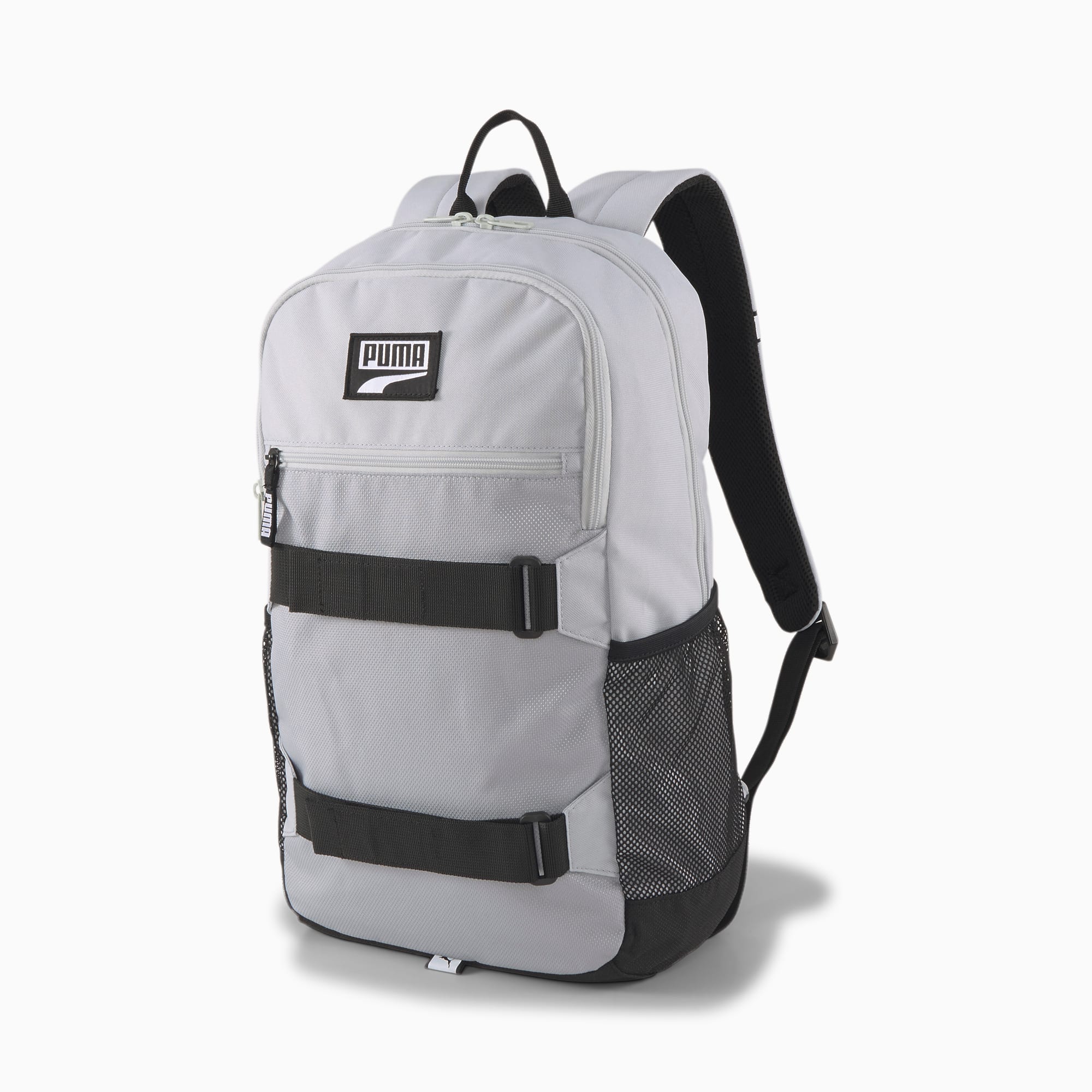 puma deck backpack