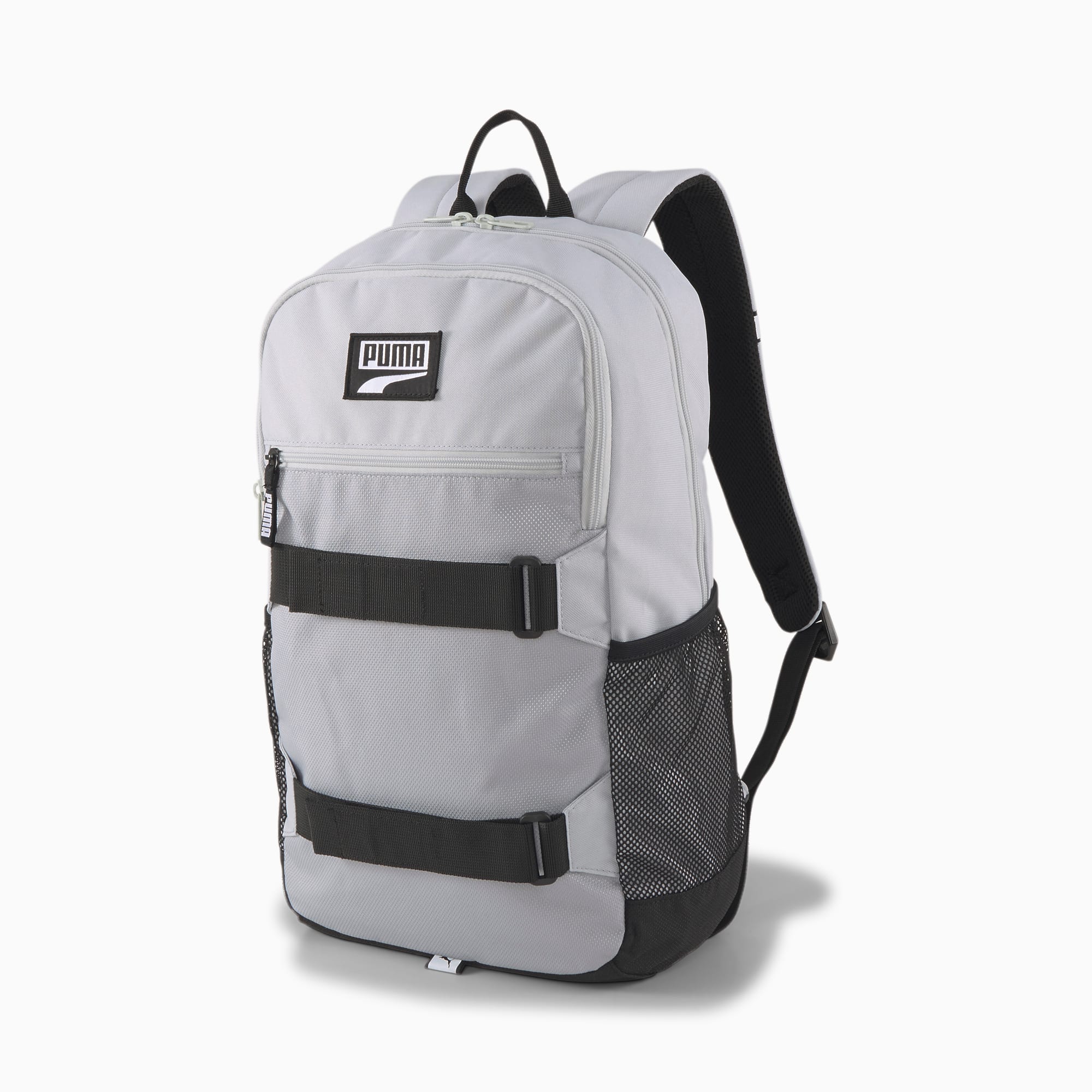 sac a dos puma france