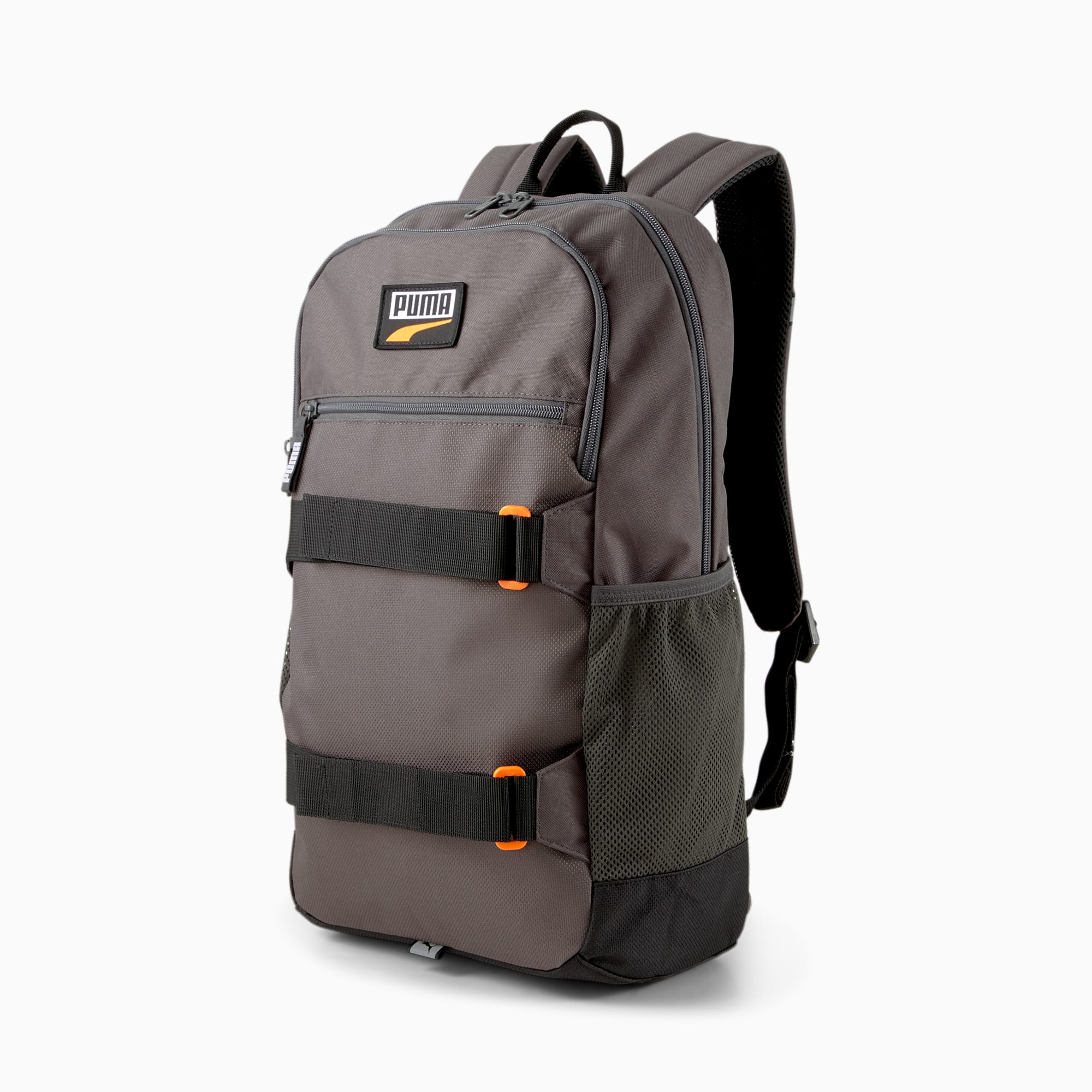 Puma deck laptop backpack 2025