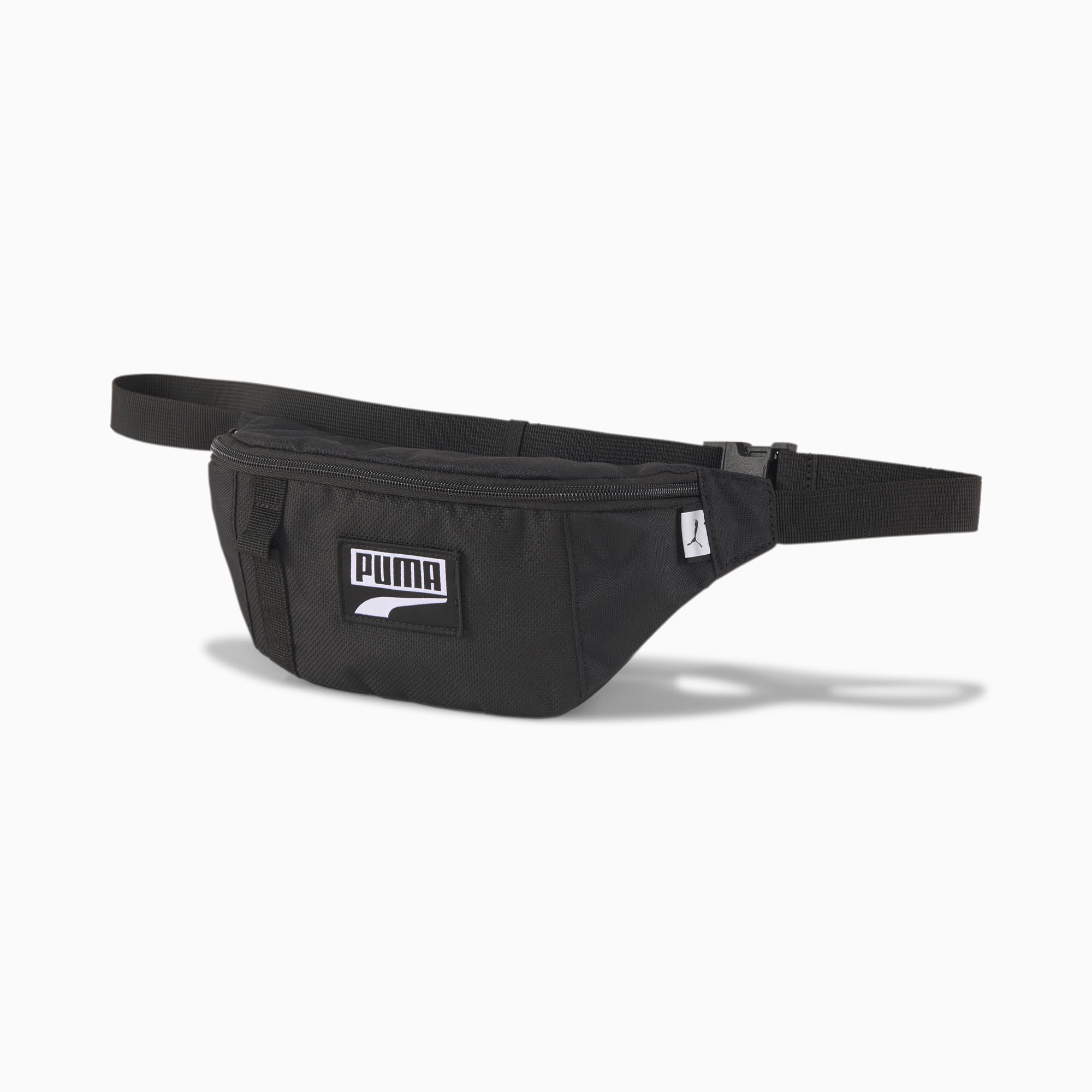 puma fanny pack mens