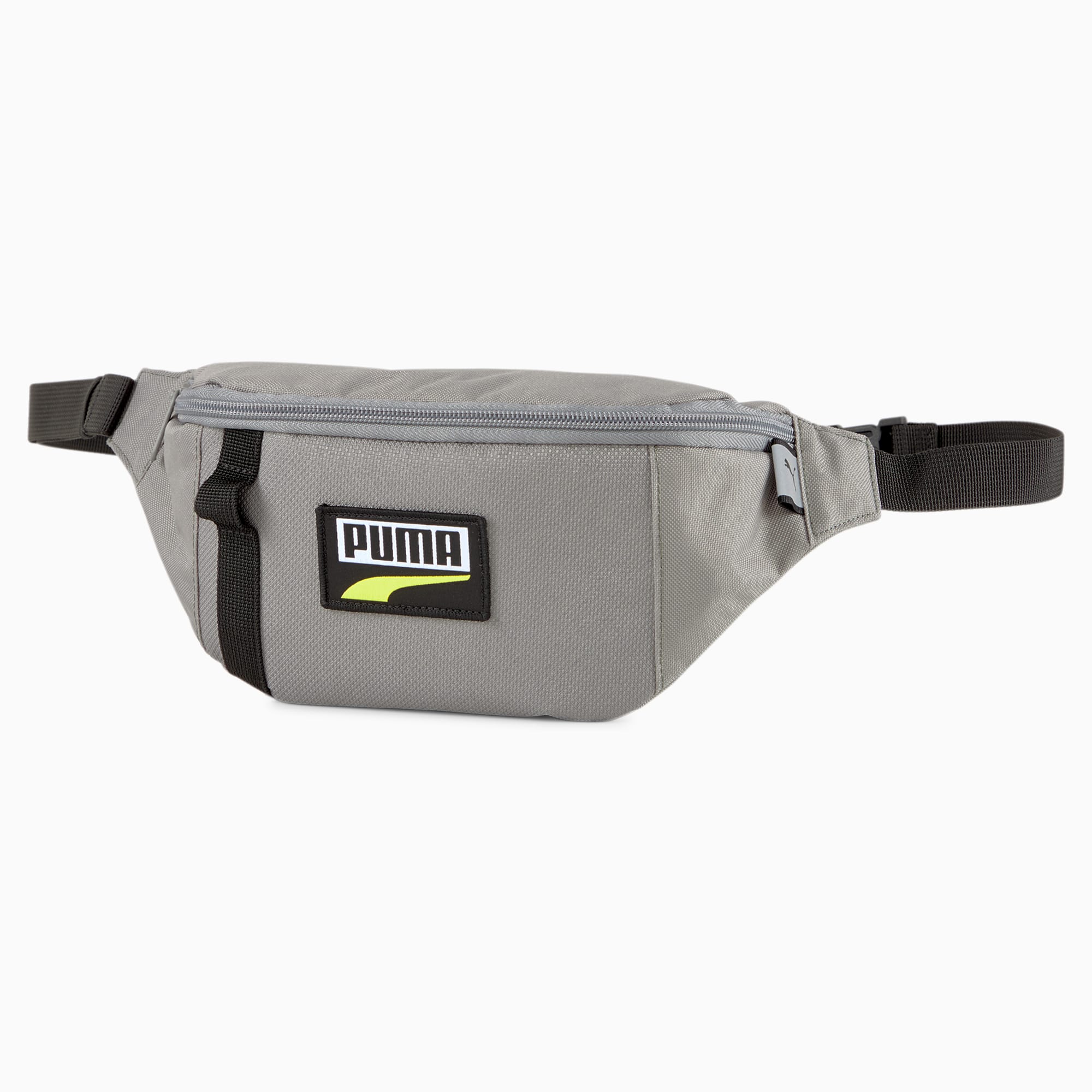 Puma waist bag clearance