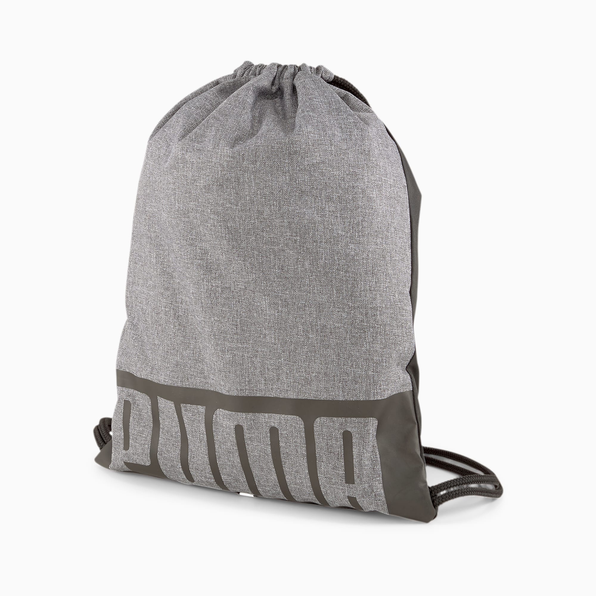 Deck Gym Sack II | PUMA