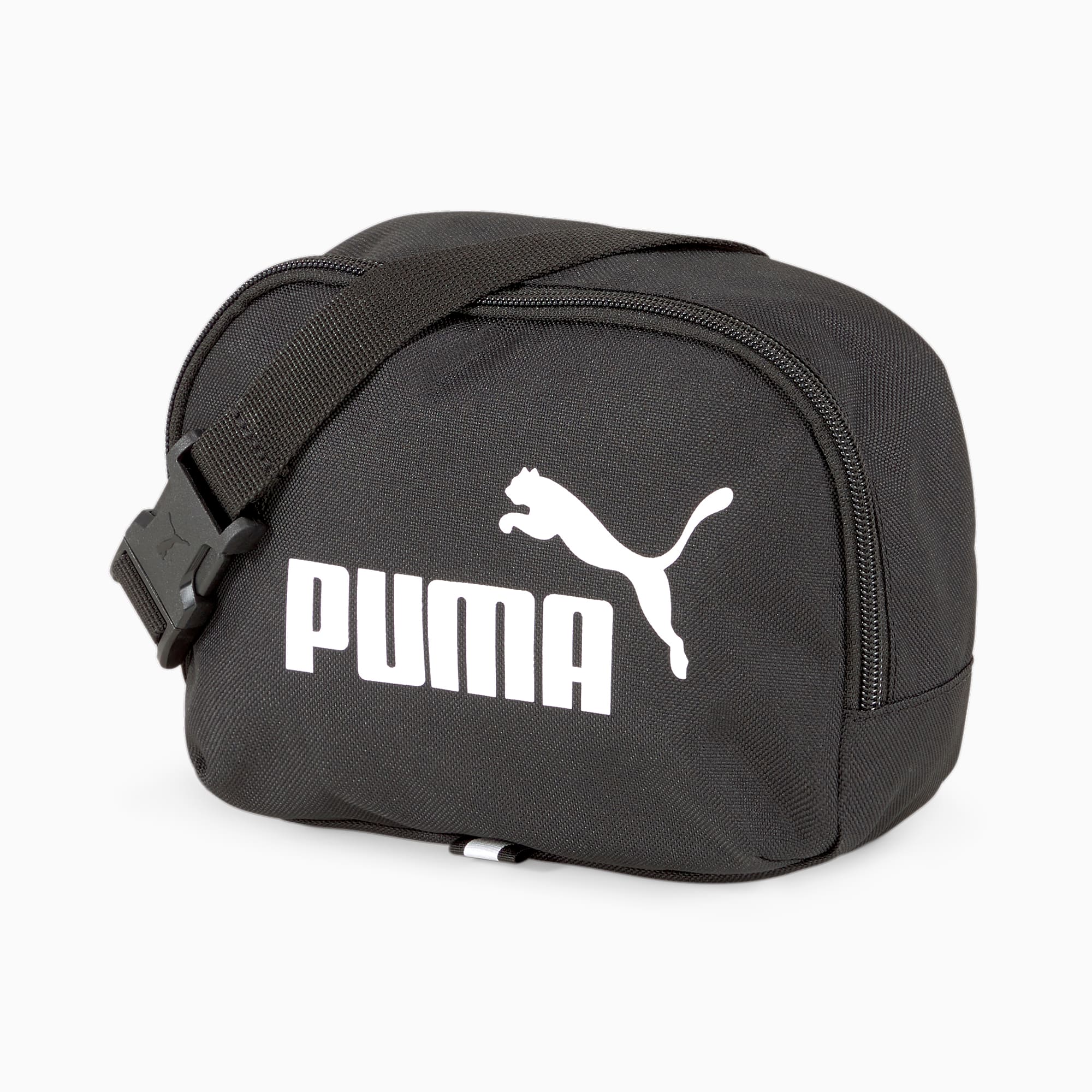 Puma small items bag sale